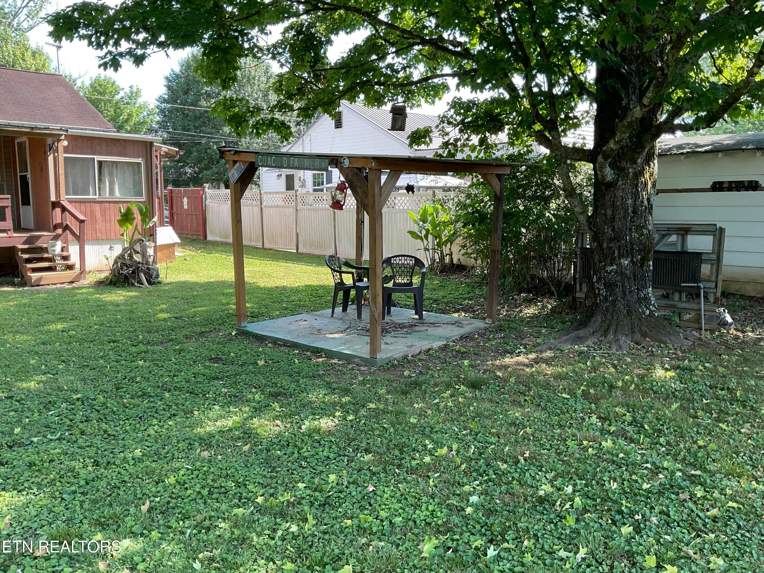 IMG_0037 - 1212 Jones St, Athens, TN 37303