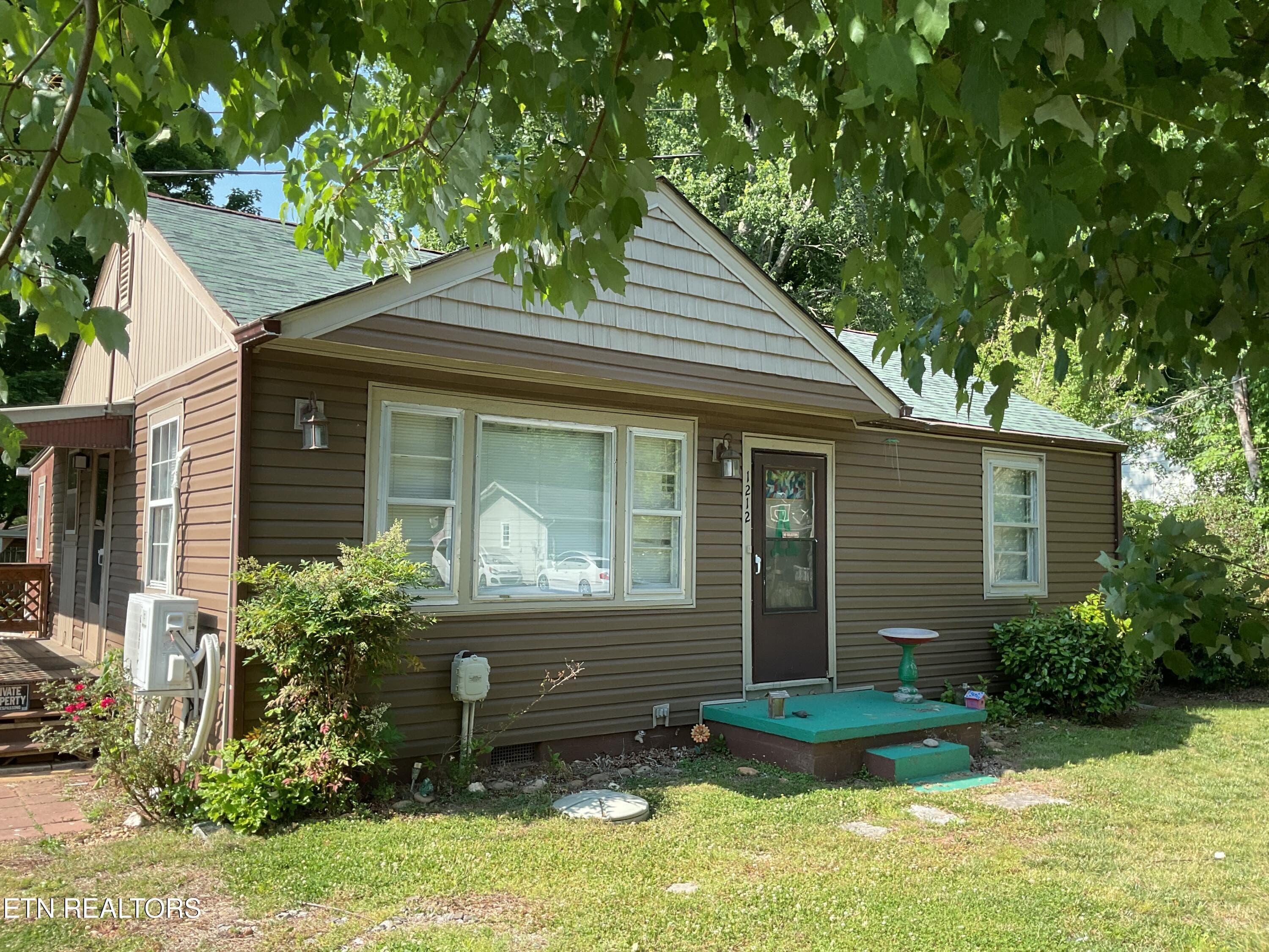 IMG_0040 - 1212 Jones St, Athens, TN 37303