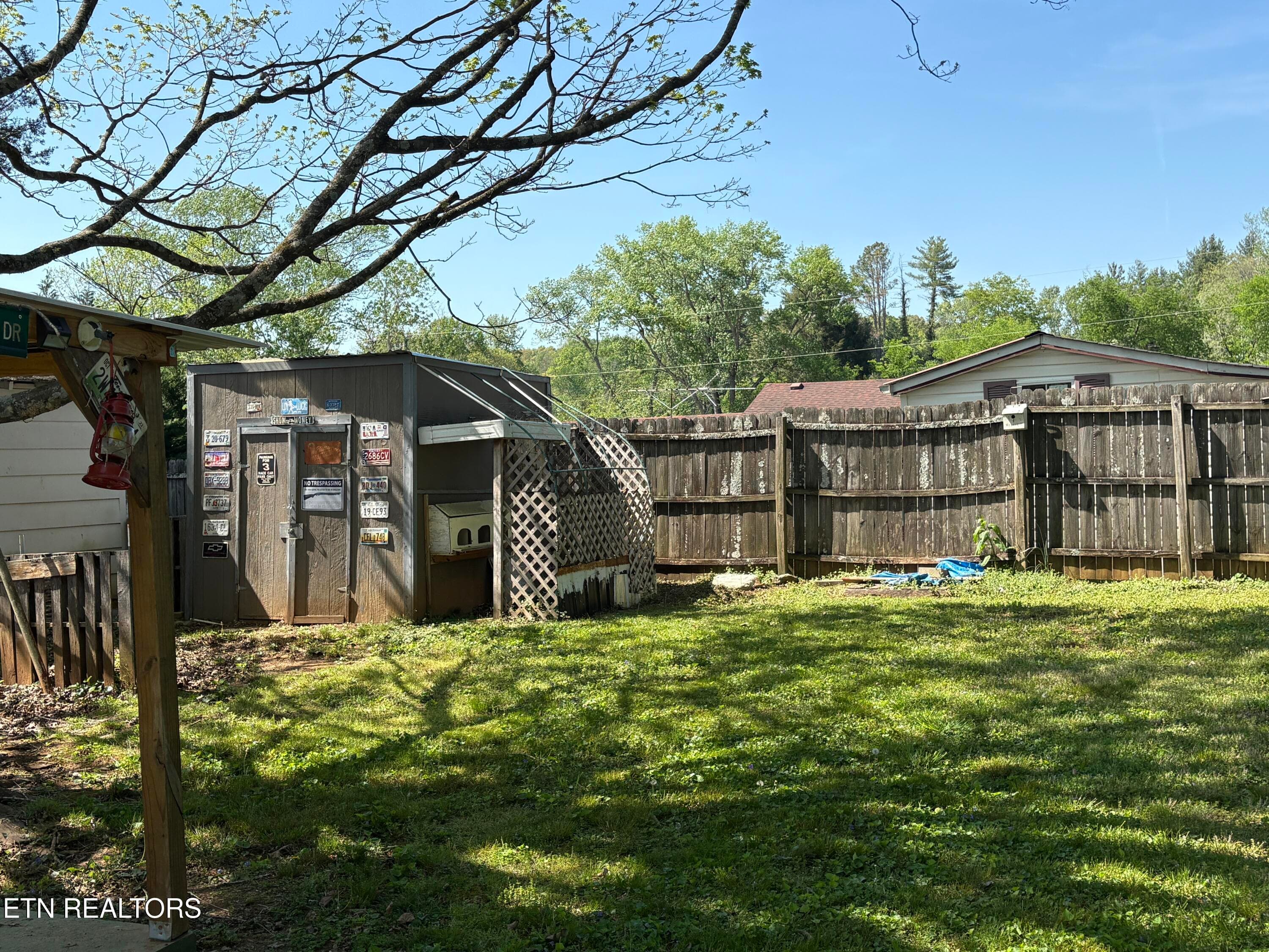 IMG_9322 - 1212 Jones St, Athens, TN 37303