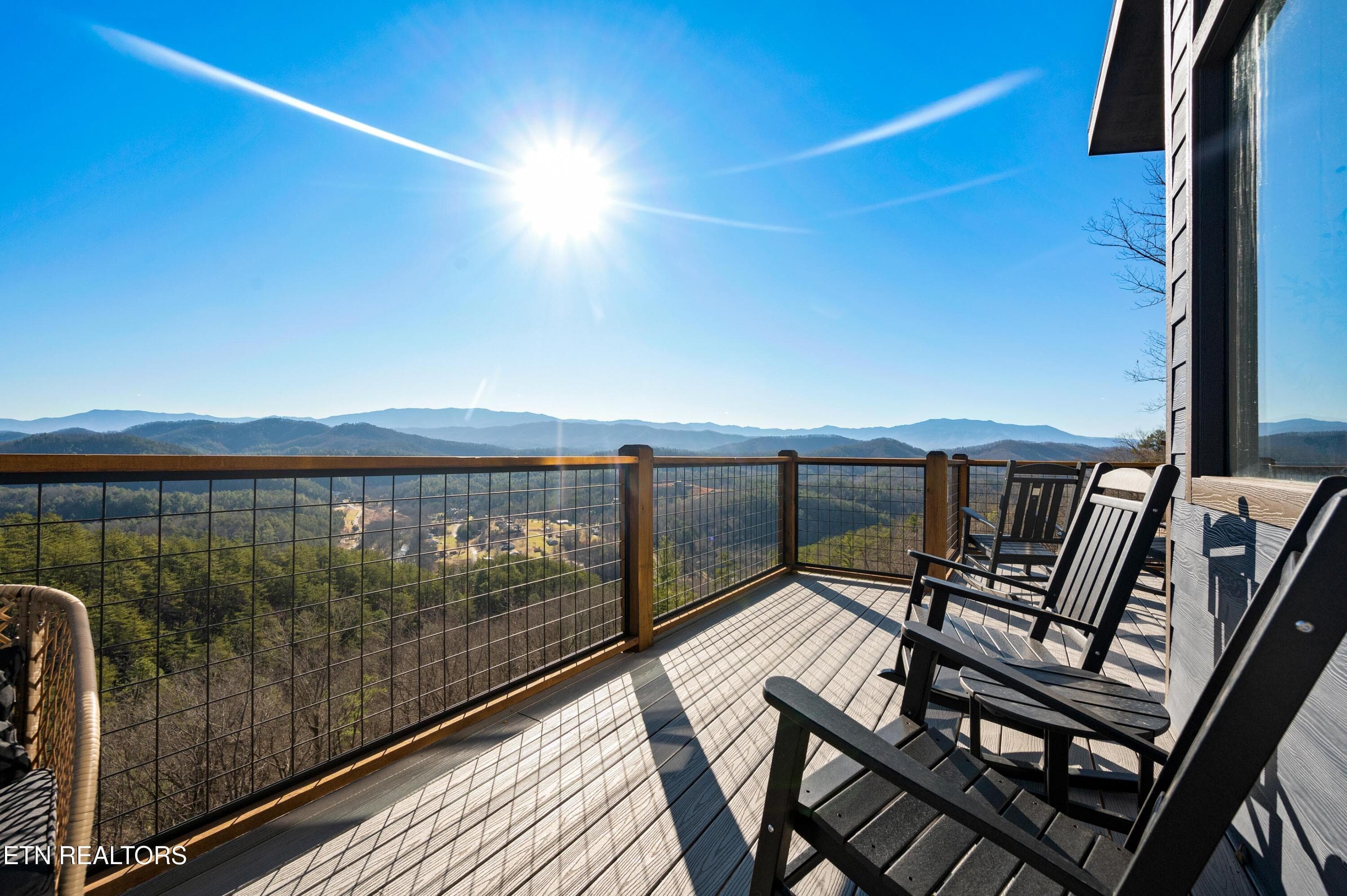 DSC_8056 - 1015 Leslie Way, Sevierville, TN 37876