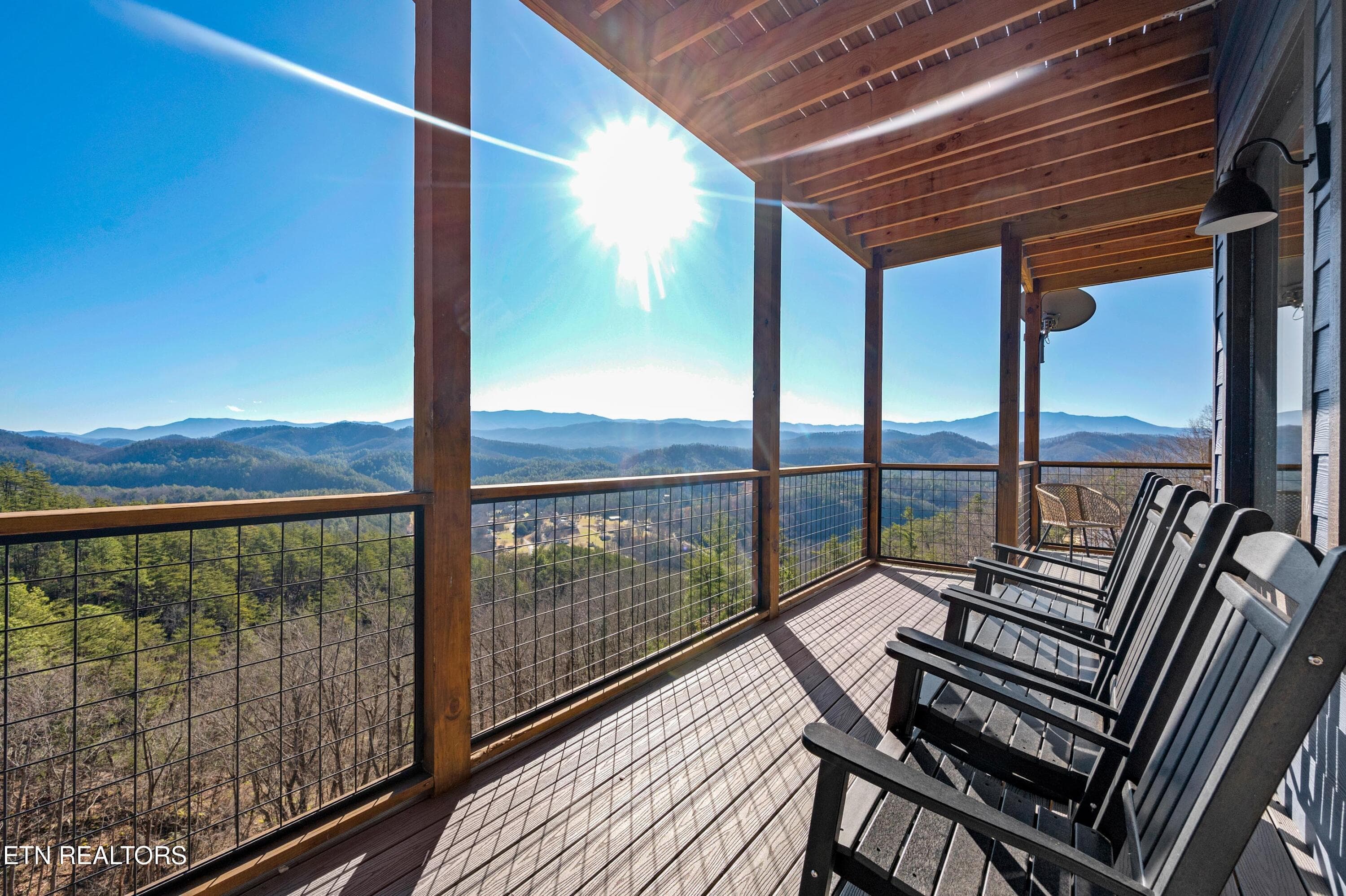 DSC_8167 - 1015 Leslie Way, Sevierville, TN 37876