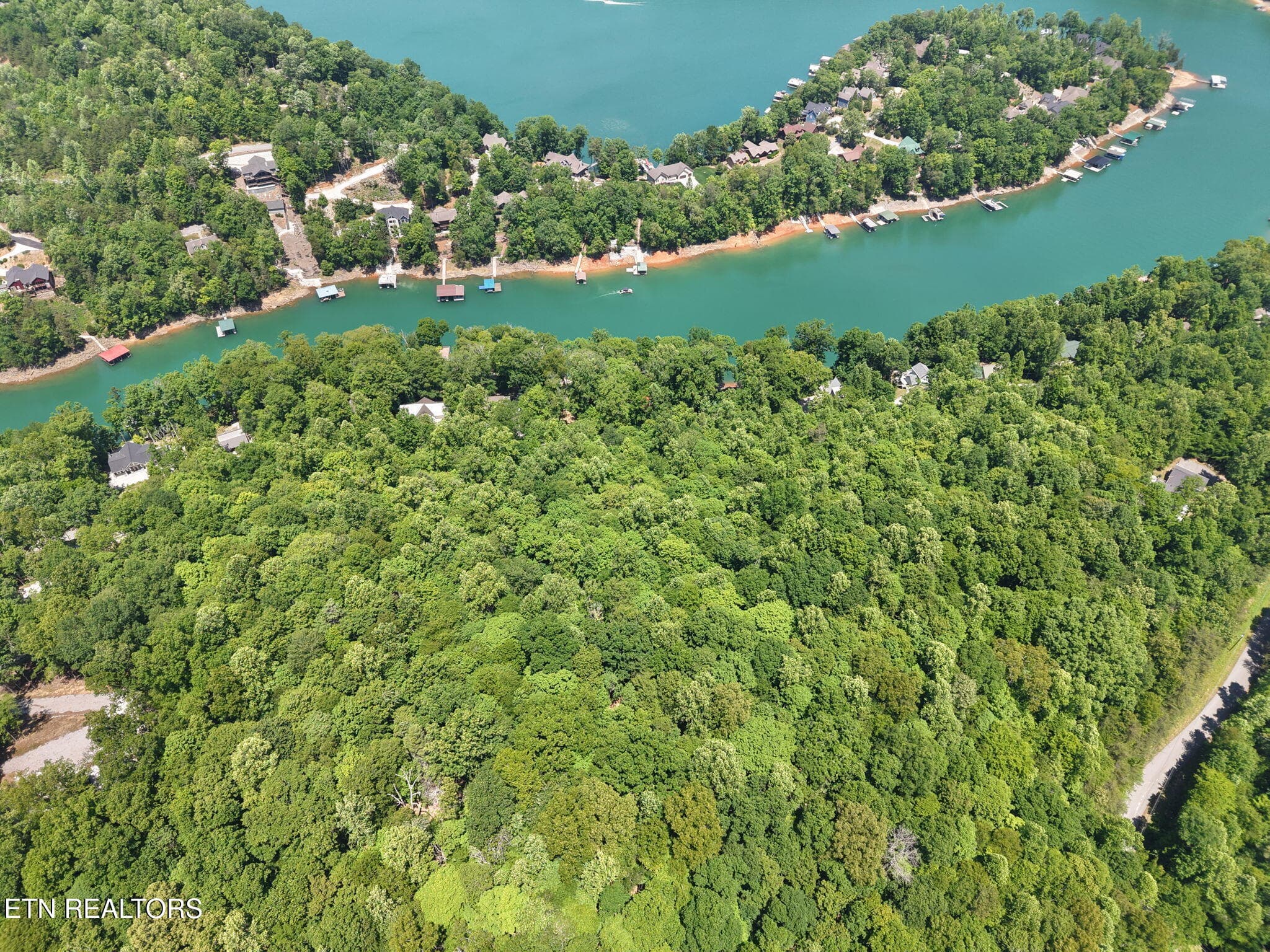 13-web-or-mls-DJI_20260518131557_0036_D - Yoakum Hollow Rd, Jacksboro, TN 37757