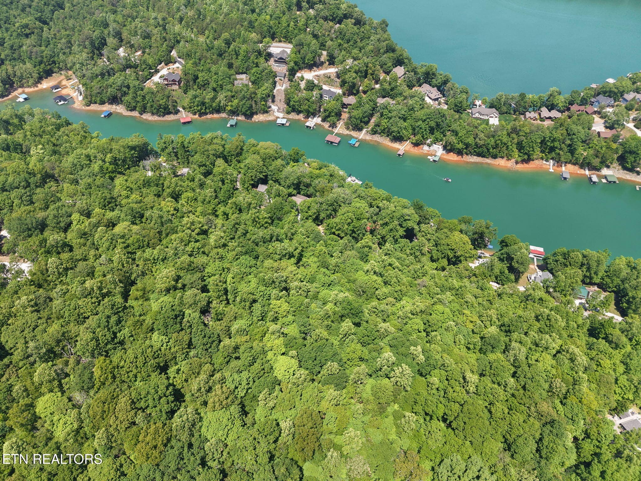 14-web-or-mls-DJI_20260518131614_0039_D - Yoakum Hollow Rd, Jacksboro, TN 37757