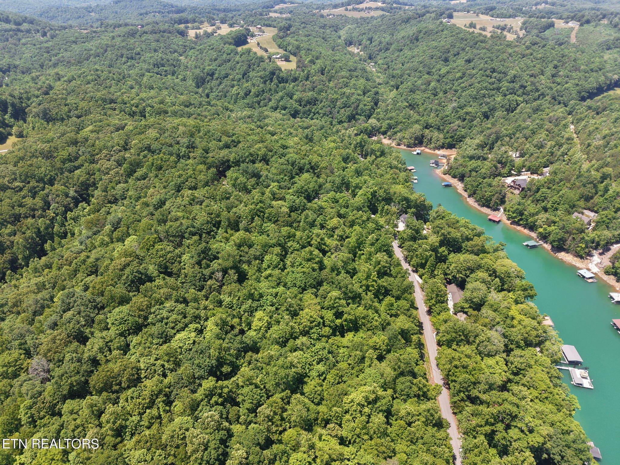 15-web-or-mls-DJI_20260518131640_0042_D - Yoakum Hollow Rd, Jacksboro, TN 37757