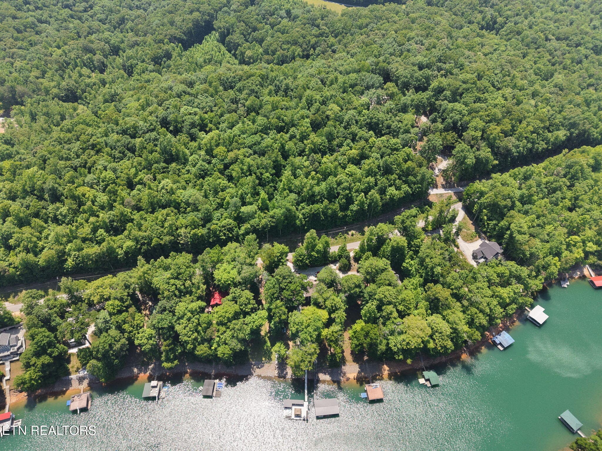 16-web-or-mls-DJI_20260518131717_0045_D - Yoakum Hollow Rd, Jacksboro, TN 37757