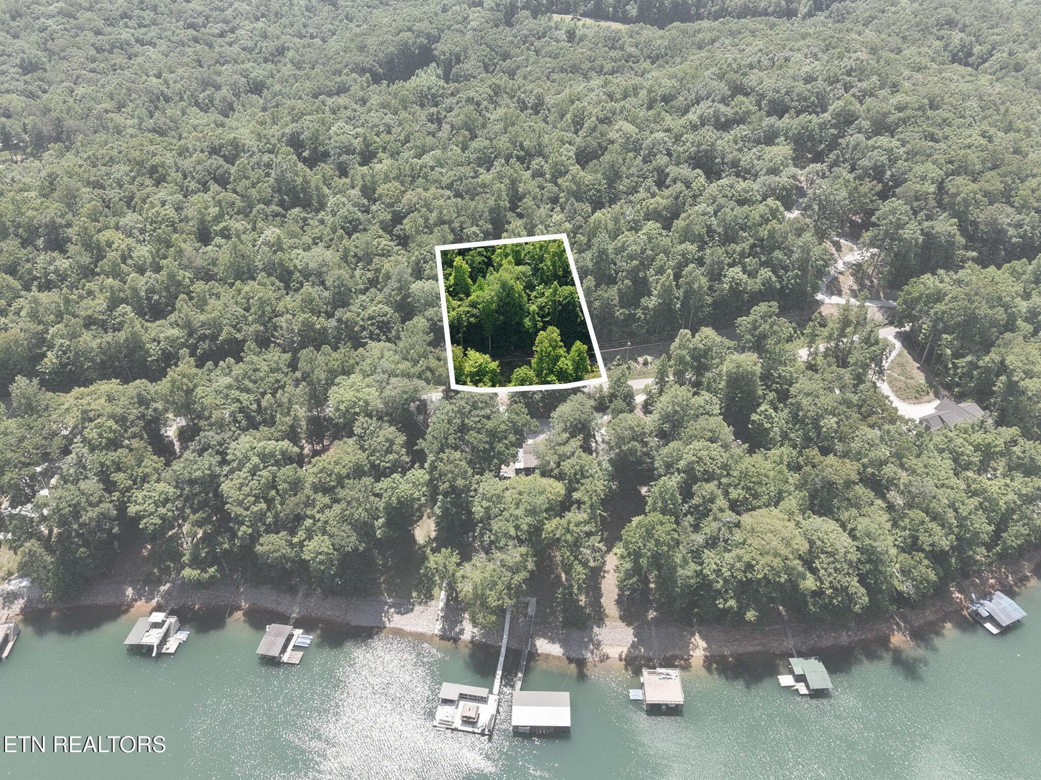 17-web-or-mls-1 - Yoakum Hollow Rd, Jacksboro, TN 37757