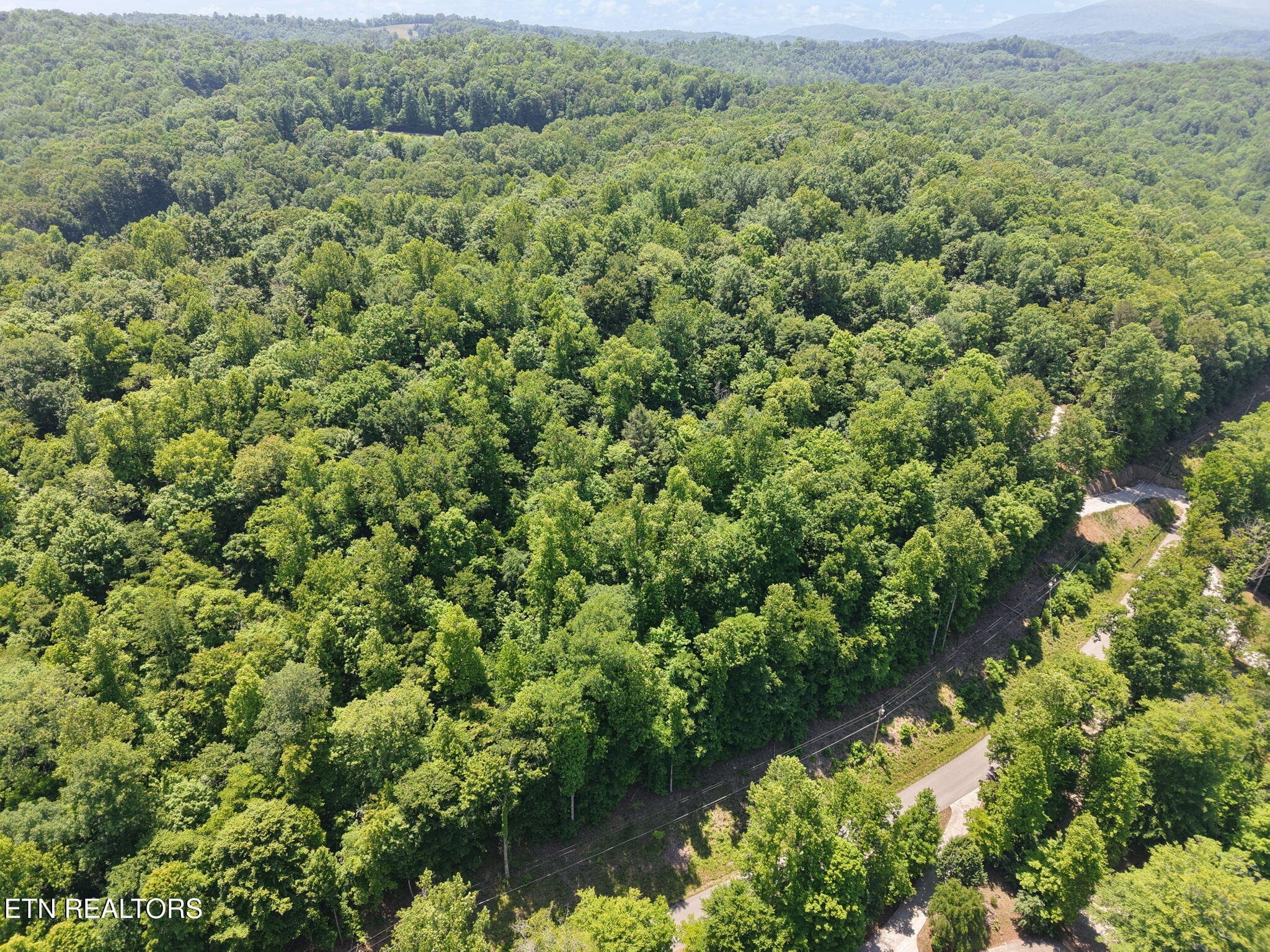 7-web-or-mls-DJI_20260518131354_0015_D - Yoakum Hollow Rd, Jacksboro, TN 37757