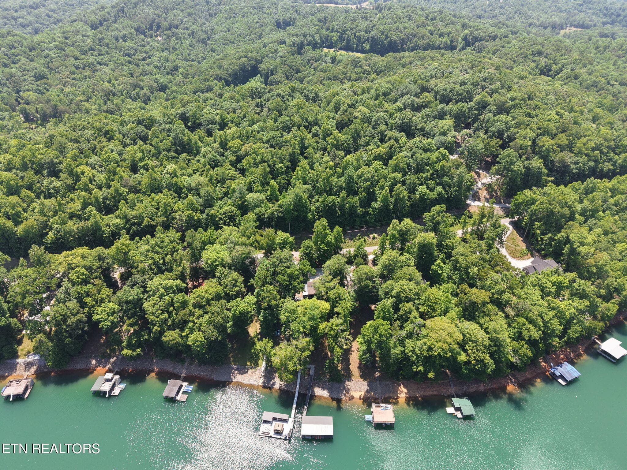 9-web-or-mls-DJI_20260518131432_0021_D - Yoakum Hollow Rd, Jacksboro, TN 37757