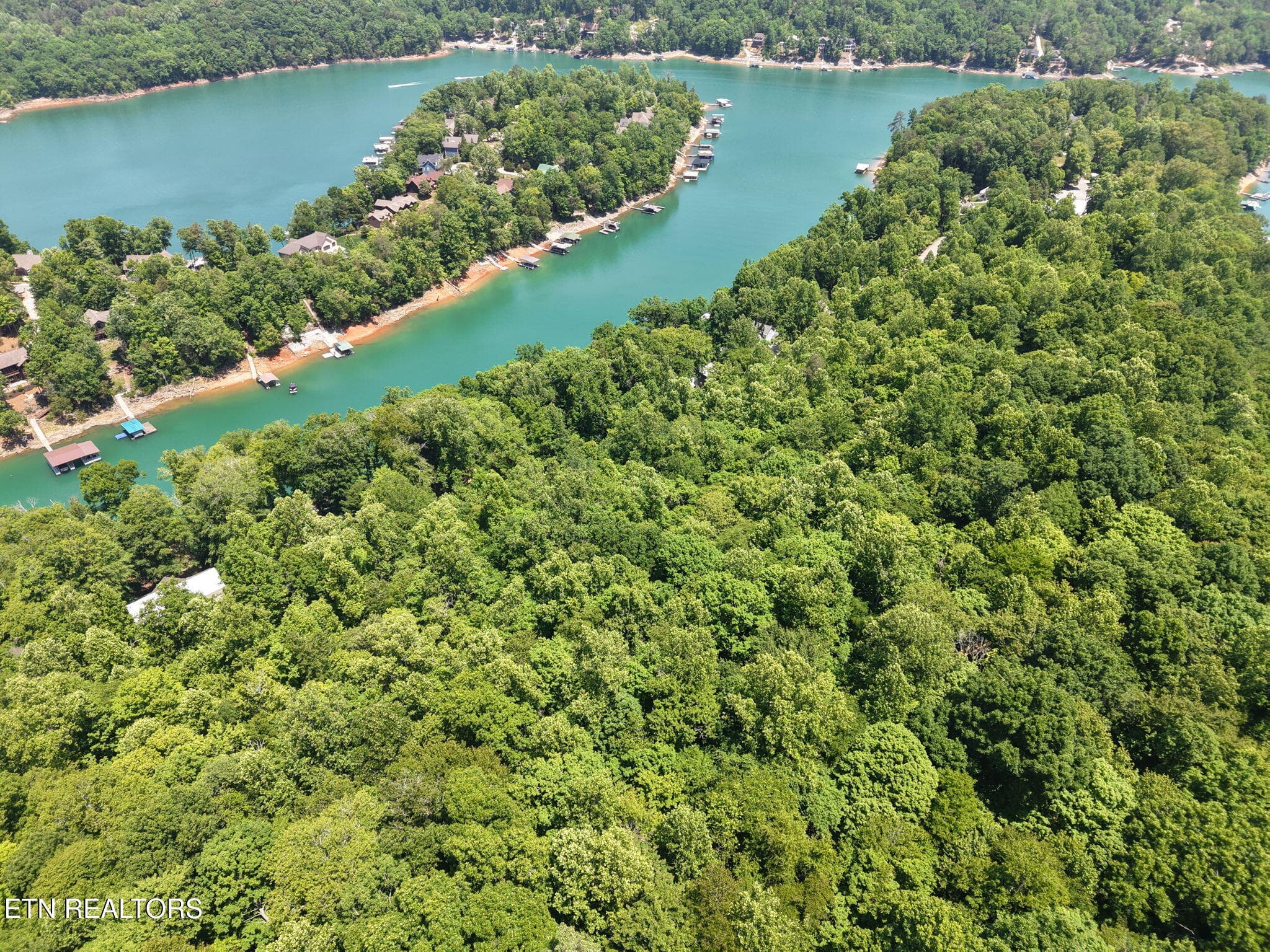 1-web-or-mls-DJI_20260518131527_0030_D - Yoakum Hollow Rd, Jacksboro, TN 37757
