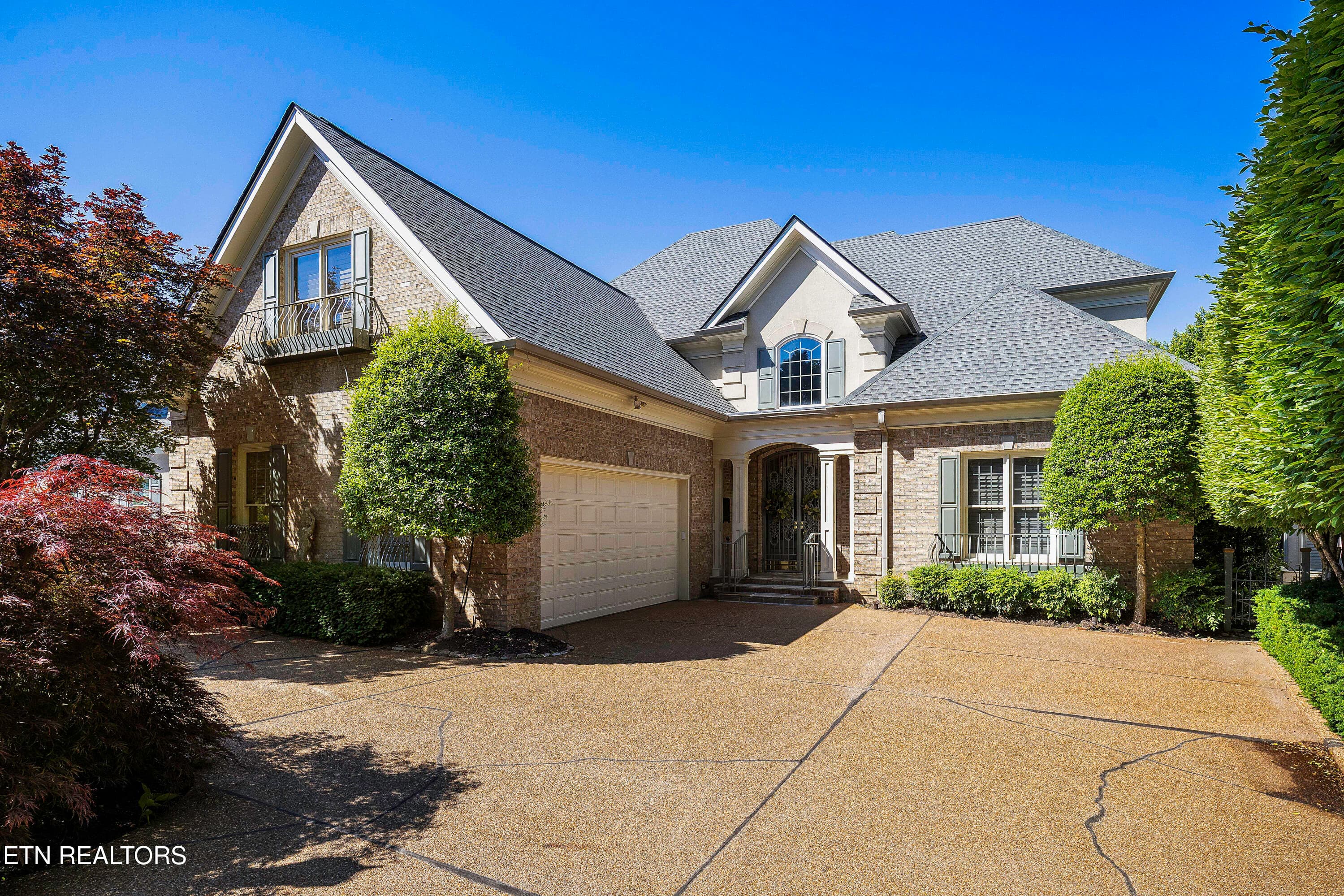 409 Lyons Head Drive, Knoxville, TN 37919