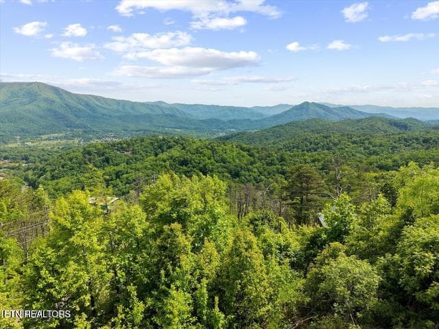 Lot 72 Hatcher Mountain Rd, Sevierville, TN 37862