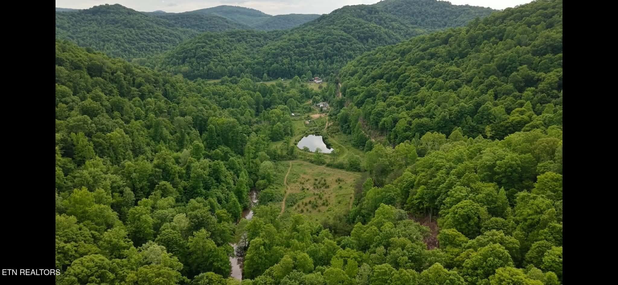 att.R6T1GQynizm7H4WMhrtymNHxXoEXqTaANZye - 216 Lower Capuchin Rd, Winfield, TN 37892