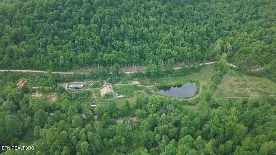 att.fsYAtnUShJTyhHS6tVT2DTun2Vm1KTuqIQ01 - 216 Lower Capuchin Rd, Winfield, TN 37892