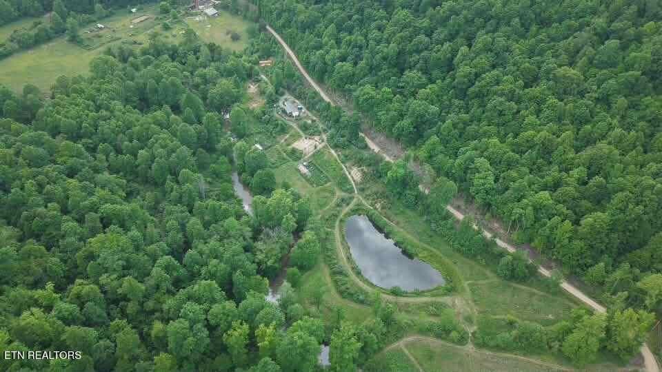 att.-Nn2R_xgZEIuUG327V9d3MiM6ztzRHGZxjZU - 216 Lower Capuchin Rd, Winfield, TN 37892