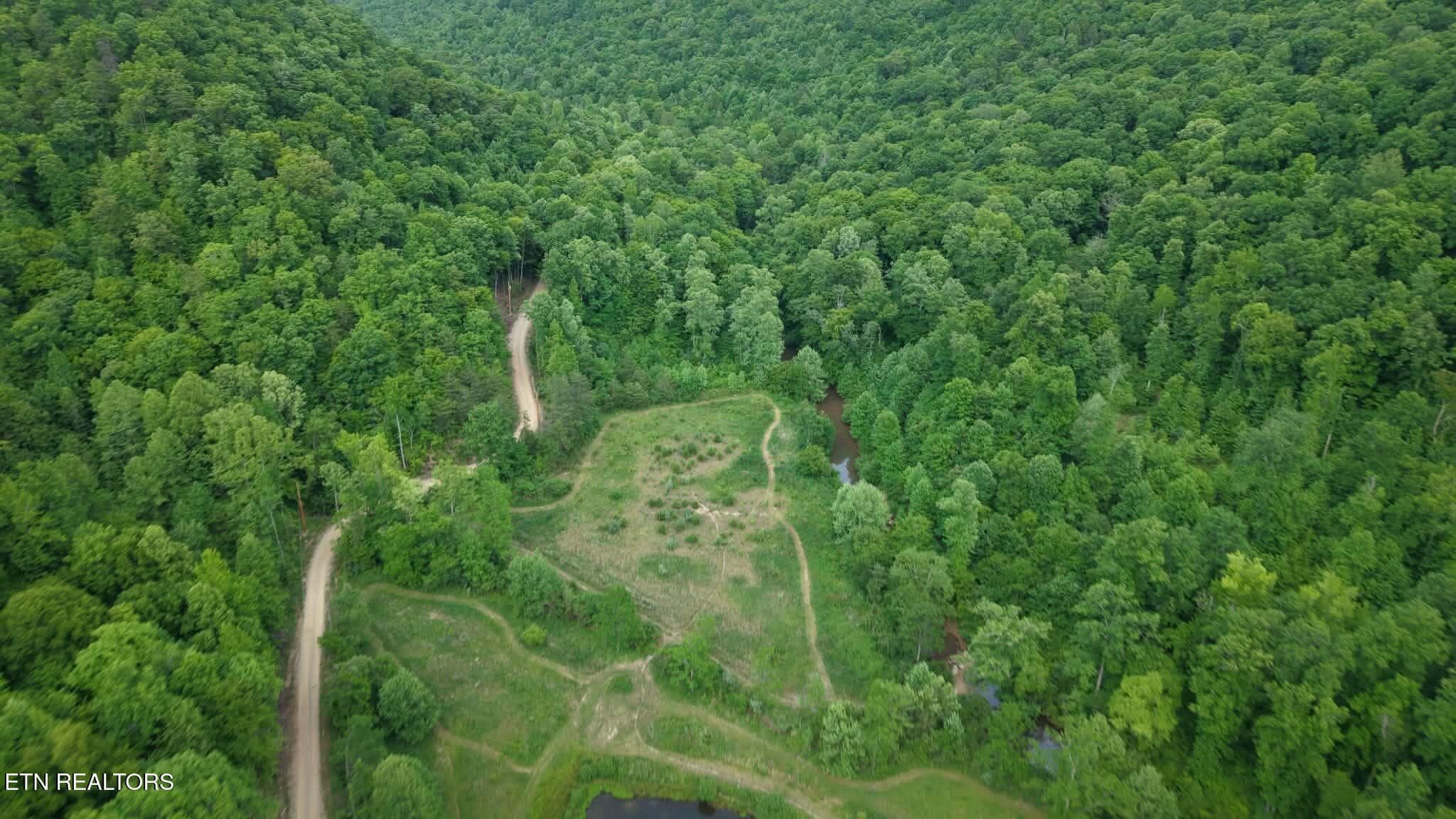 att.FA-rkqBvkKsIhiXsred8hu4QRkdDOIGTfGPe - 216 Lower Capuchin Rd, Winfield, TN 37892
