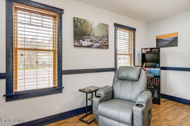 12-Lift-Massage-Vibration Chair - 840 Sleepy Hollow Rd, Gatlinburg, TN 37738, Gatlinburg