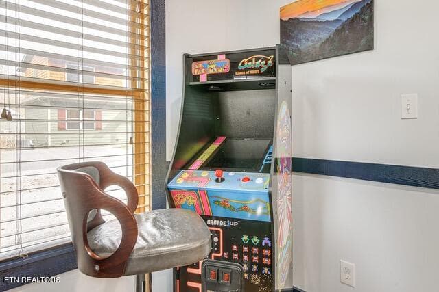 13-Gaming - 840 Sleepy Hollow Rd, Gatlinburg, TN 37738, Gatlinburg