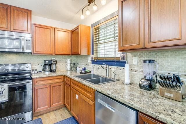17-Photo 17 - 840 Sleepy Hollow Rd, Gatlinburg, TN 37738, Gatlinburg