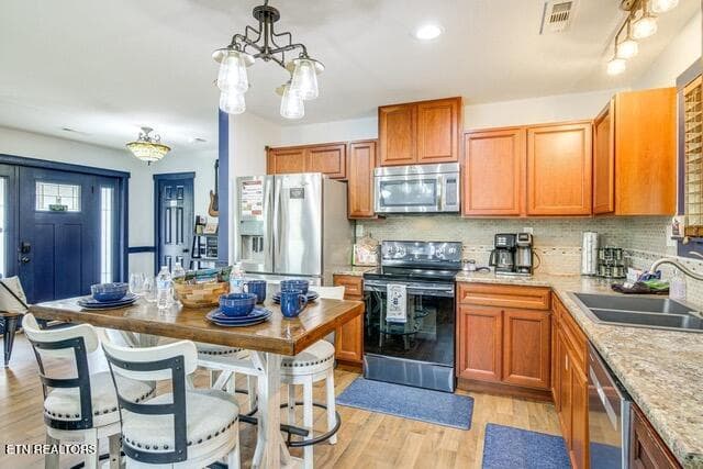 20-Photo 20 - 840 Sleepy Hollow Rd, Gatlinburg, TN 37738, Gatlinburg