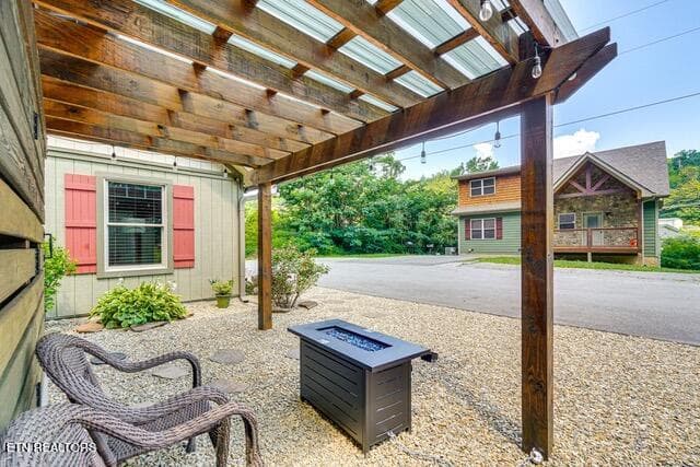 27-Photo 27 - 840 Sleepy Hollow Rd, Gatlinburg, TN 37738, Gatlinburg