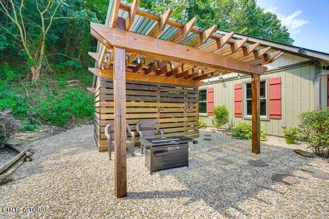 28-Photo 28 - 840 Sleepy Hollow Rd, Gatlinburg, TN 37738, Gatlinburg
