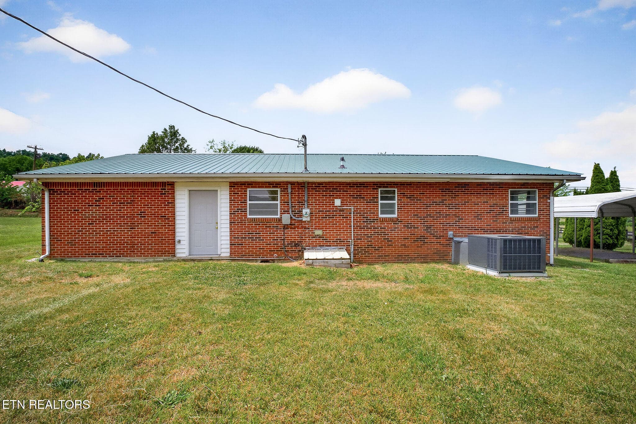 DSC08084 - 1372 Jamestown Hwy, Livingston, TN 38570, Livingston
