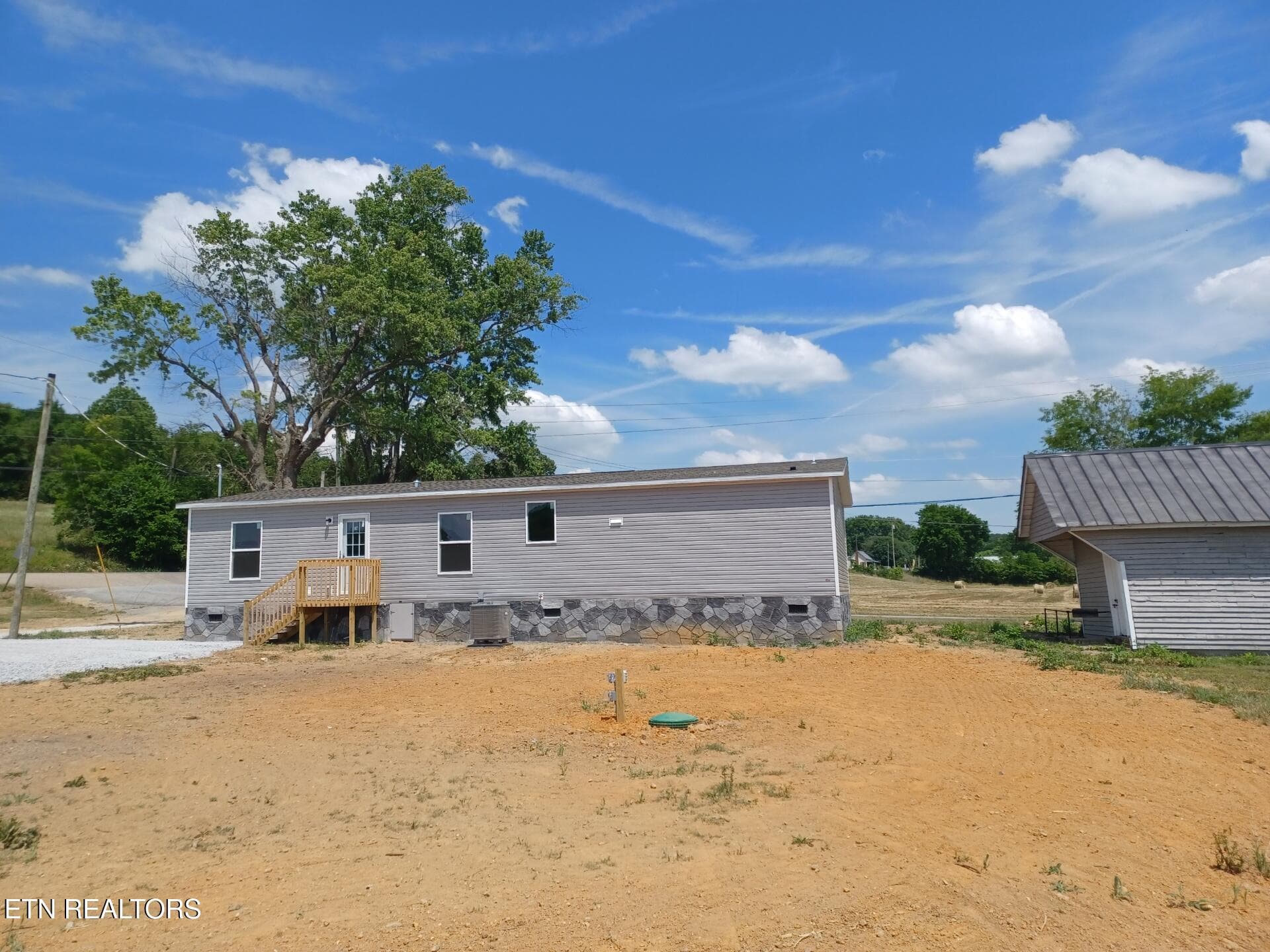 123_1 3 - 30 Sinking Springs Rd, Midway, TN 37809