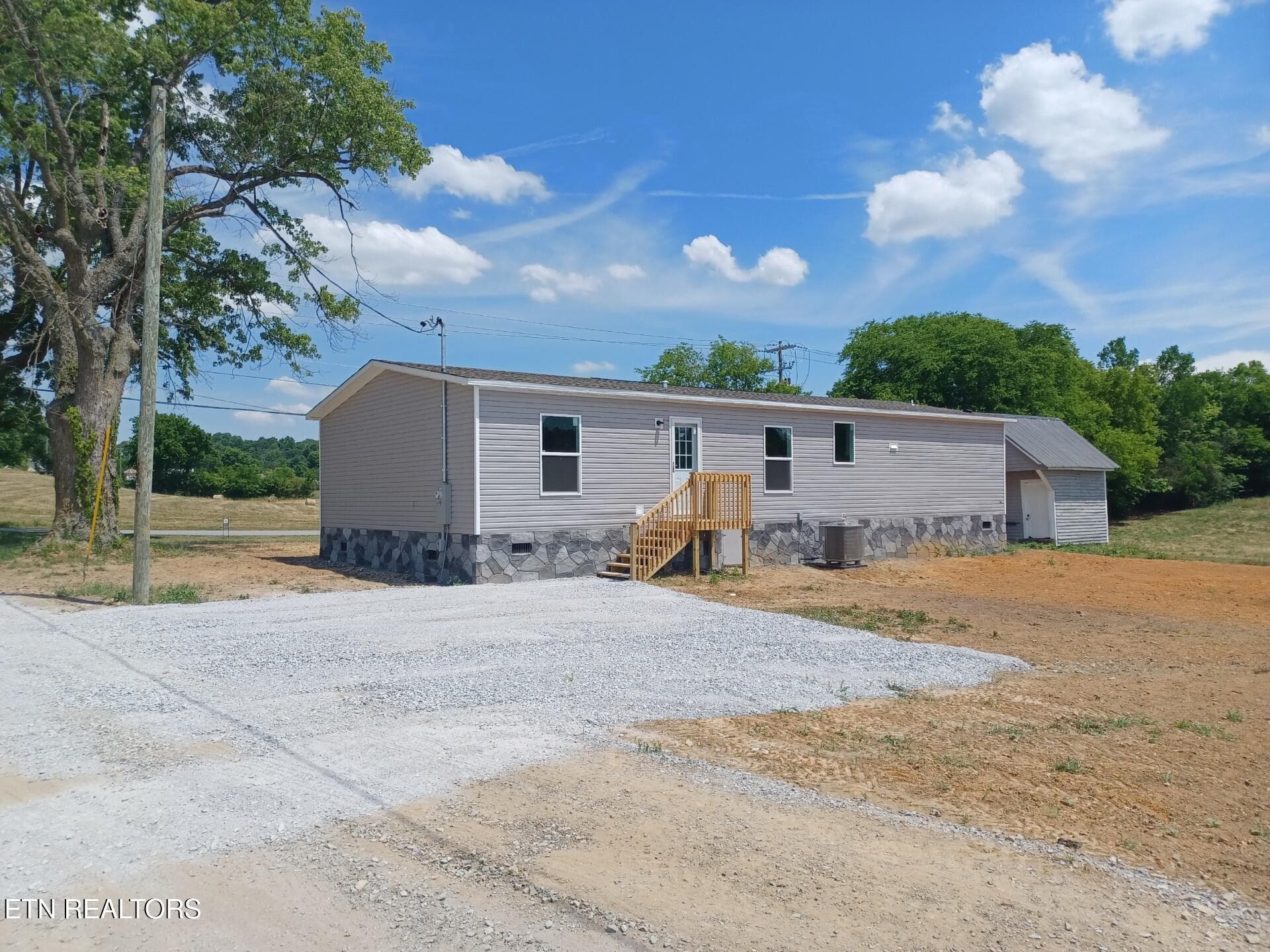123_1 4 - 30 Sinking Springs Rd, Midway, TN 37809