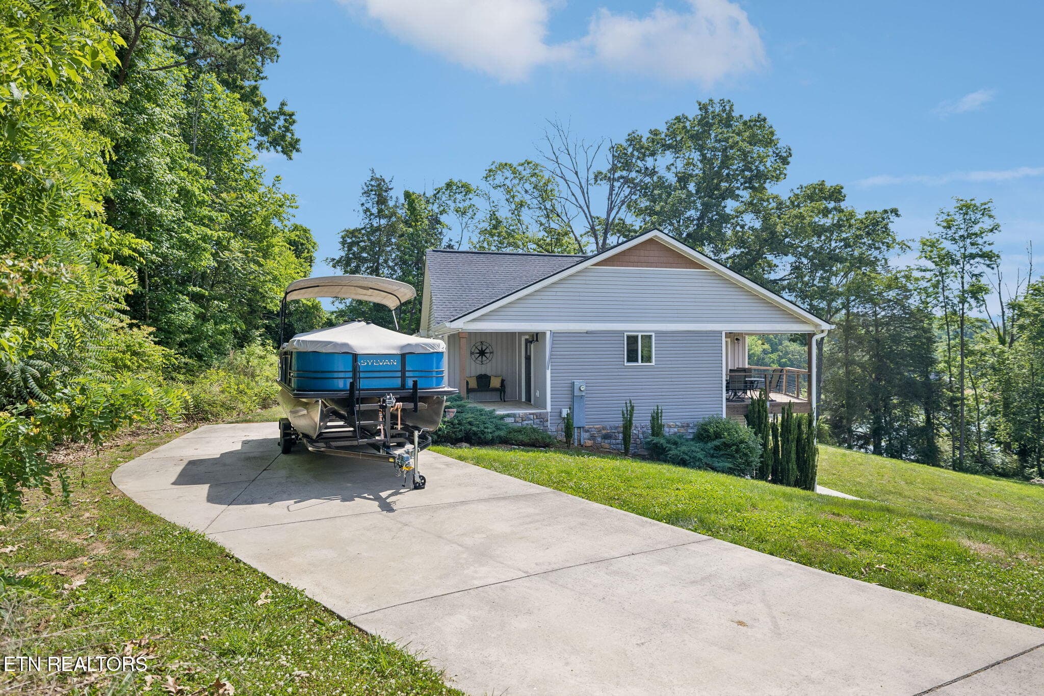 1-408 Ernie Roberts Rd - 002 - 408 Ernie Roberts Rd, Rutledge, TN 37861