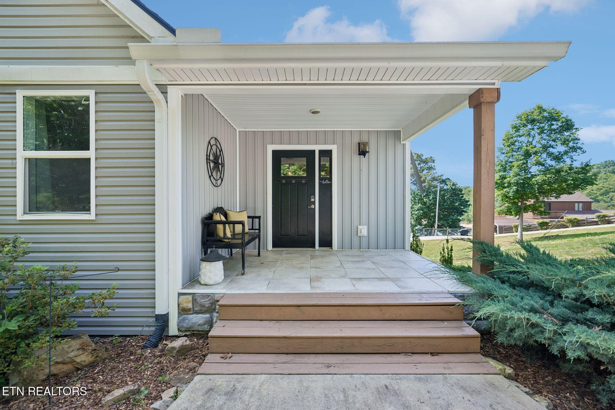 3-408 Ernie Roberts Rd - 001 - 408 Ernie Roberts Rd, Rutledge, TN 37861