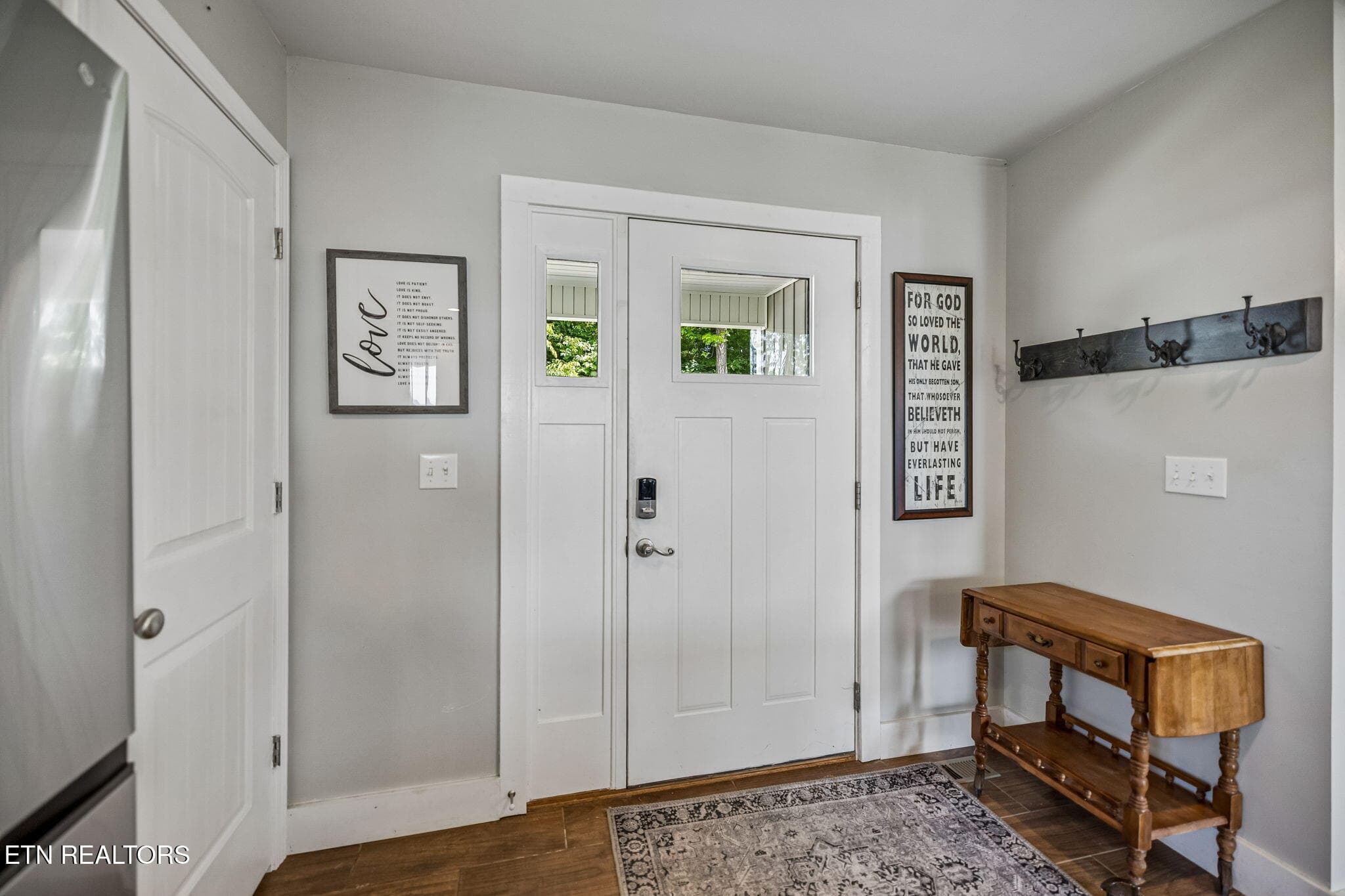 5-408 Ernie Roberts Rd - 007 - 408 Ernie Roberts Rd, Rutledge, TN 37861