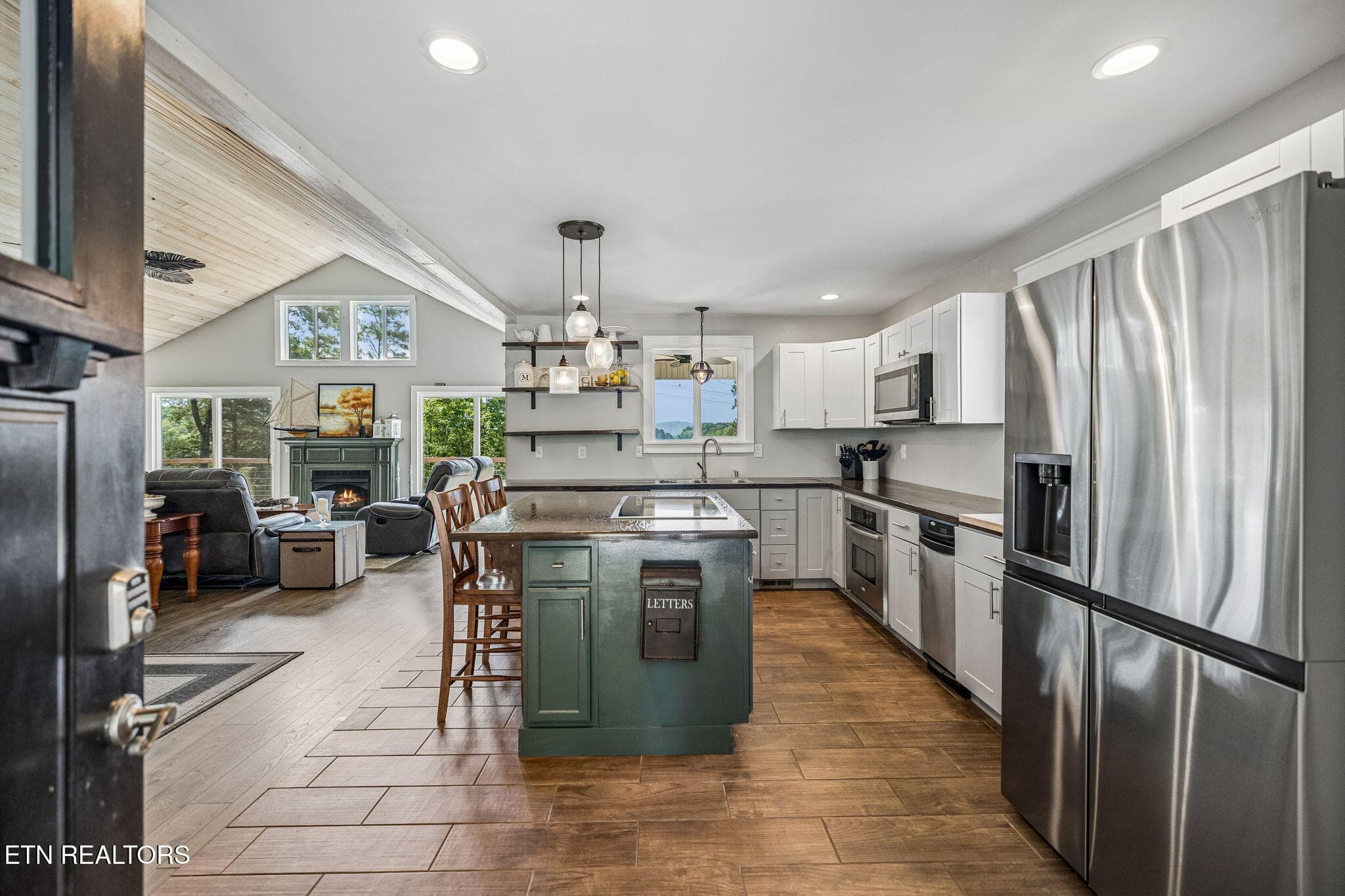 7-408 Ernie Roberts Rd - 006 - 408 Ernie Roberts Rd, Rutledge, TN 37861