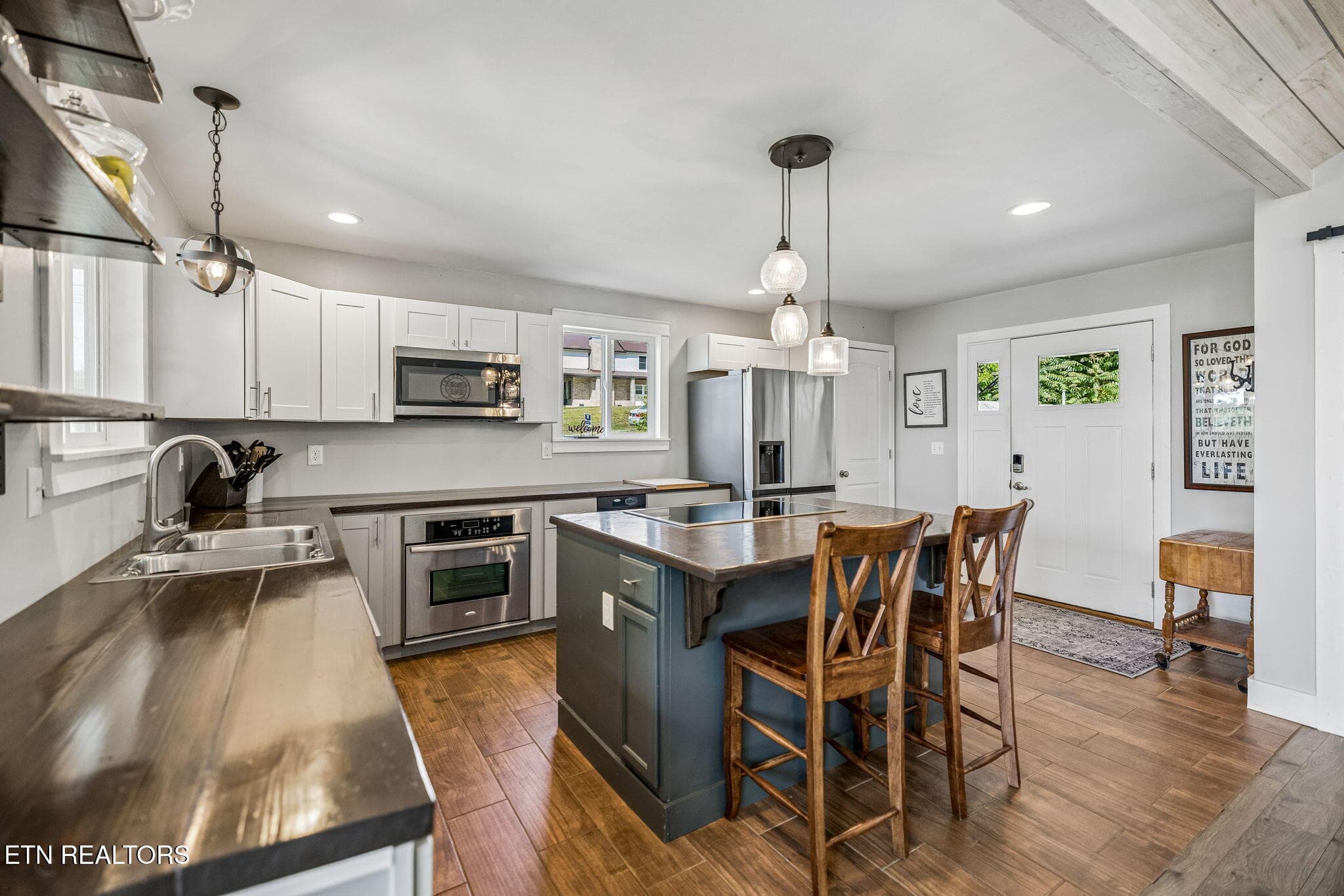 10-408 Ernie Roberts Rd - 010 - 408 Ernie Roberts Rd, Rutledge, TN 37861