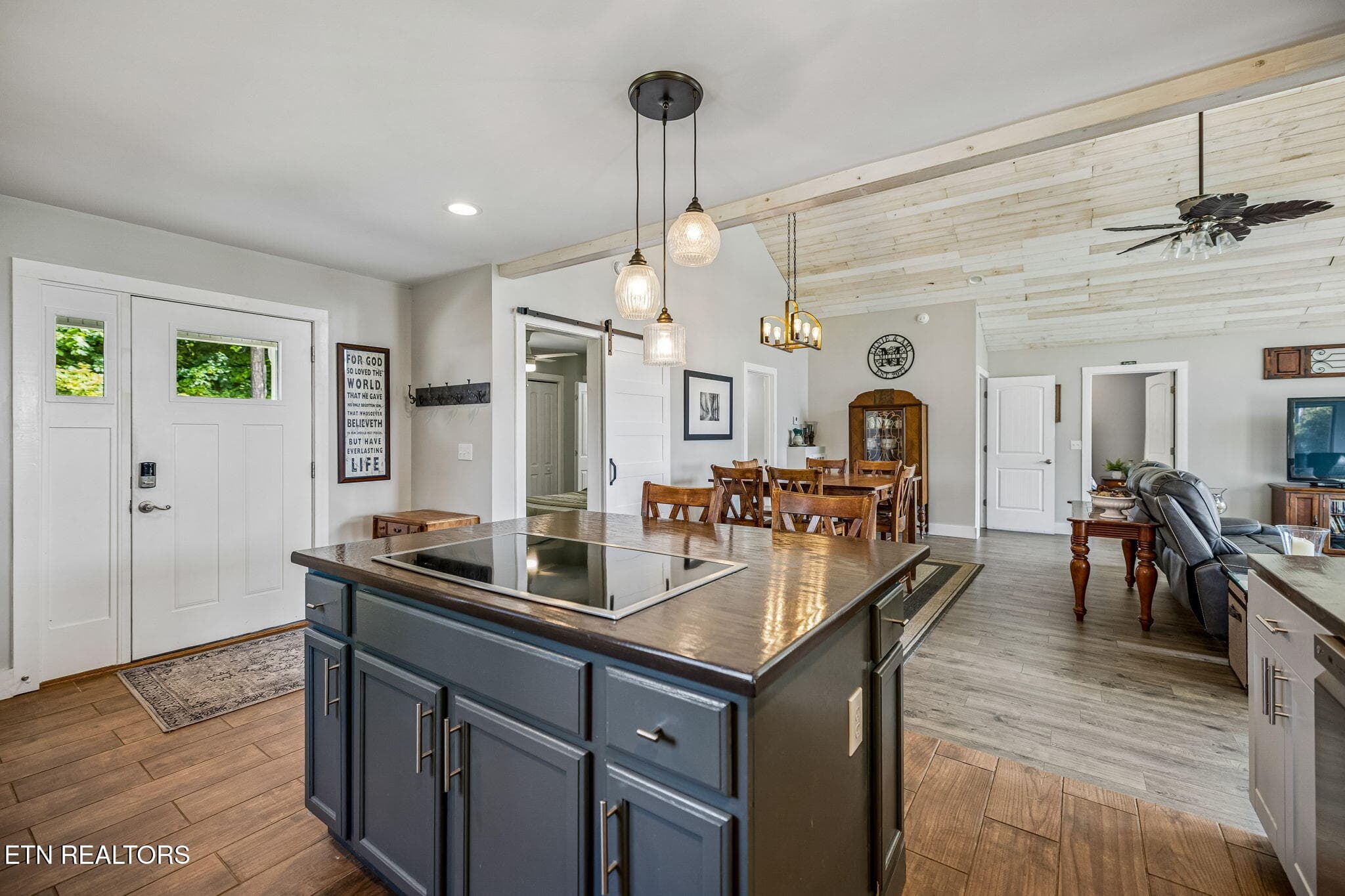 11-408 Ernie Roberts Rd - 011 - 408 Ernie Roberts Rd, Rutledge, TN 37861
