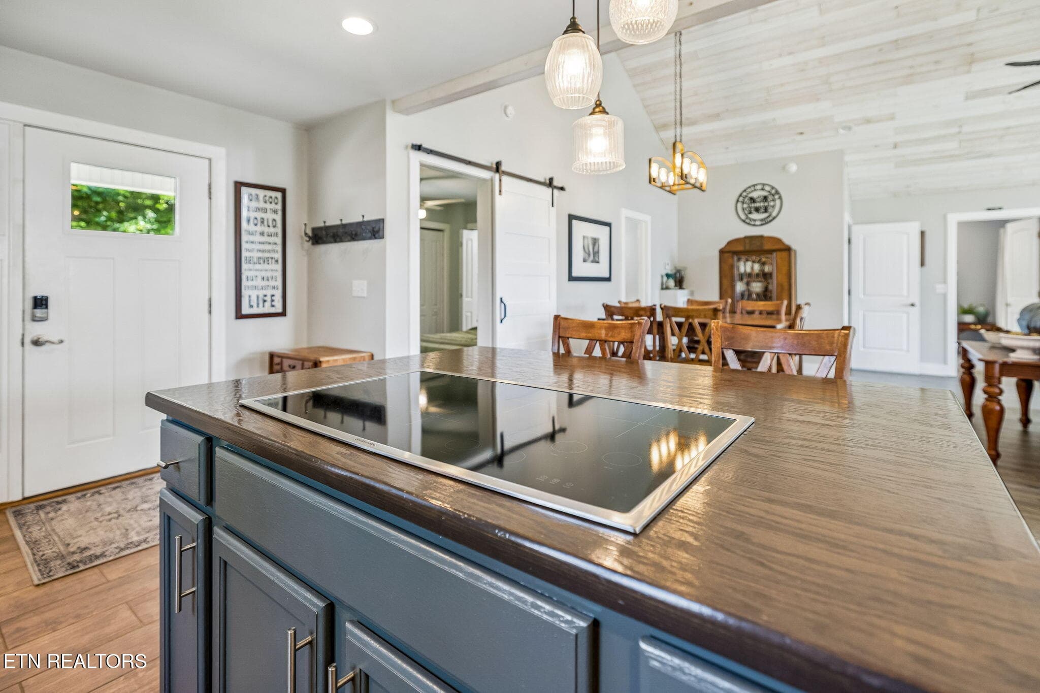 12-408 Ernie Roberts Rd - 012 - 408 Ernie Roberts Rd, Rutledge, TN 37861