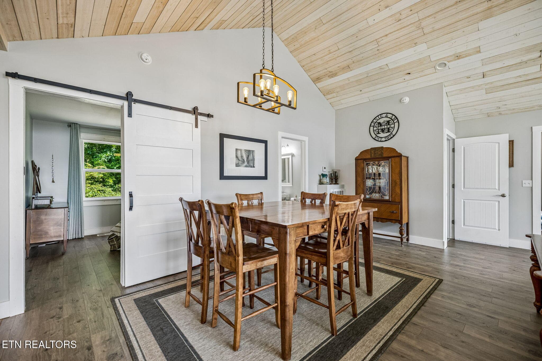 14-408 Ernie Roberts Rd - 014 - 408 Ernie Roberts Rd, Rutledge, TN 37861