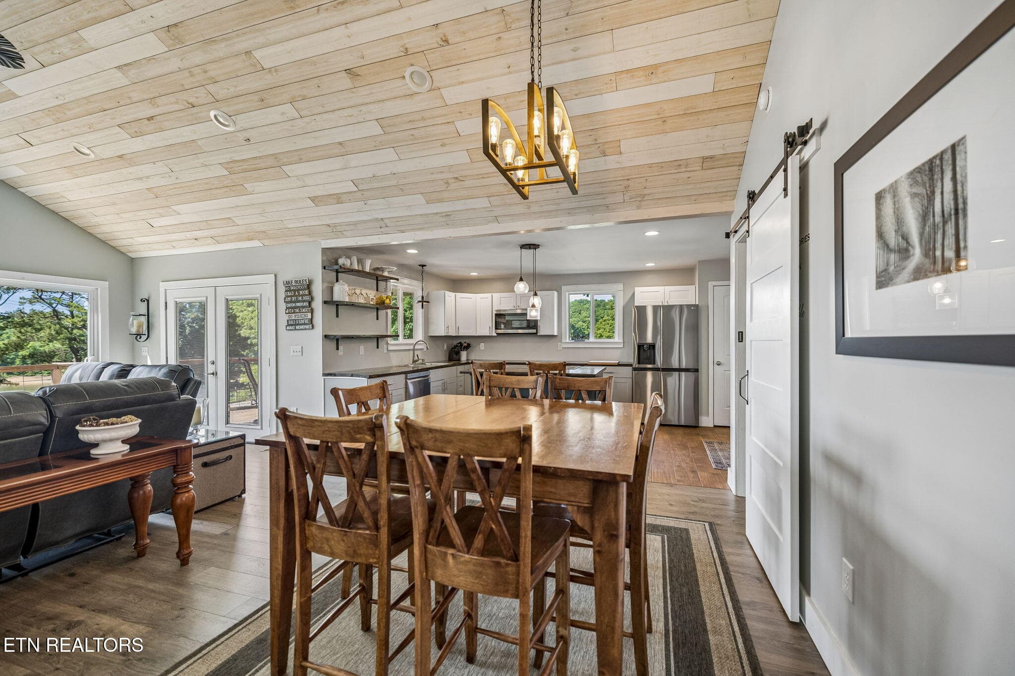 15-408 Ernie Roberts Rd - 015 - 408 Ernie Roberts Rd, Rutledge, TN 37861