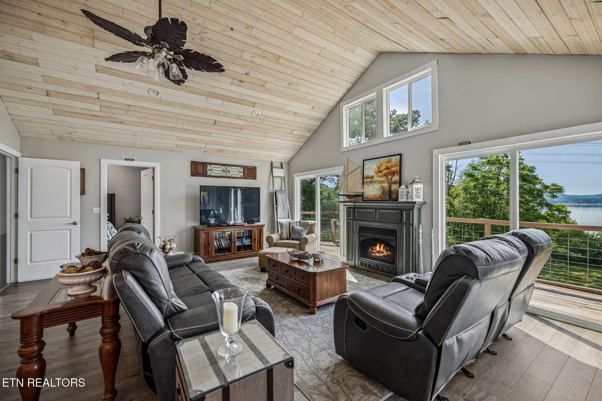 17-408 Ernie Roberts Rd - 017 - 408 Ernie Roberts Rd, Rutledge, TN 37861