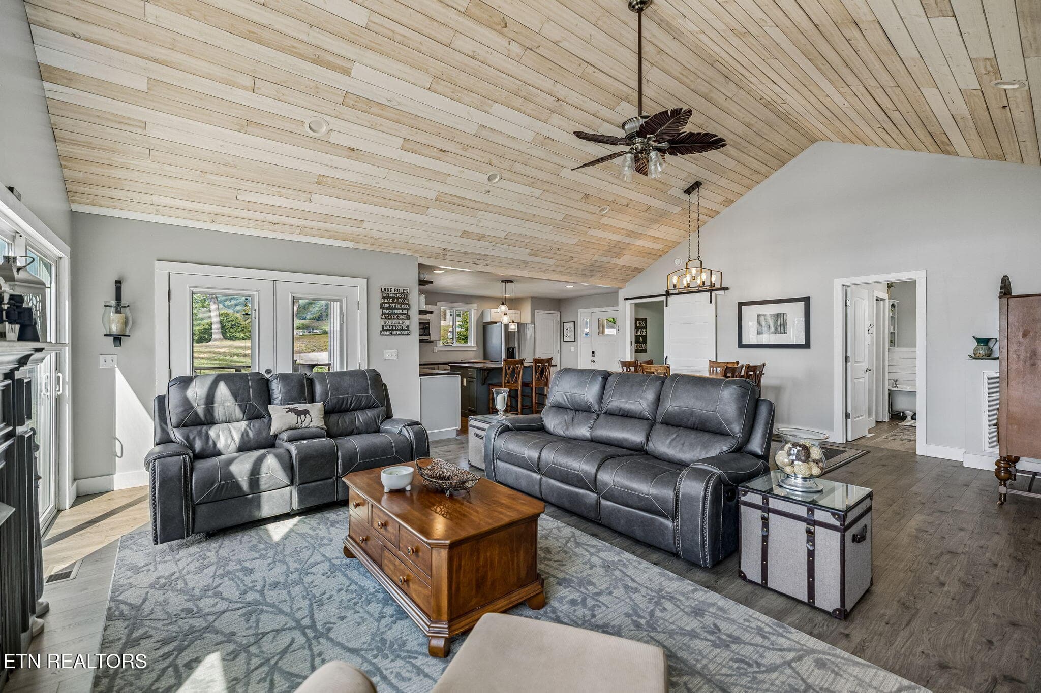 18-408 Ernie Roberts Rd - 018 - 408 Ernie Roberts Rd, Rutledge, TN 37861