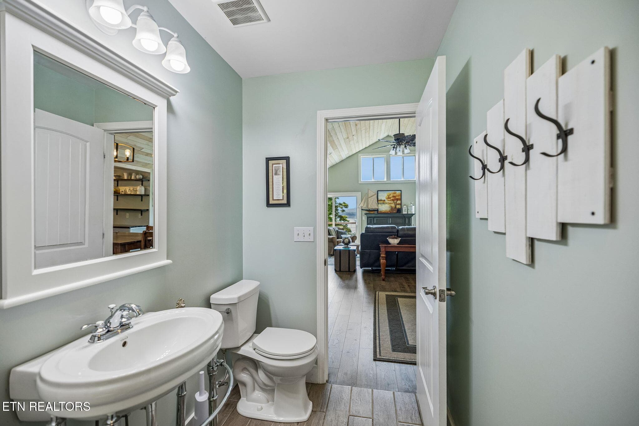 22-408 Ernie Roberts Rd - 022 - 408 Ernie Roberts Rd, Rutledge, TN 37861