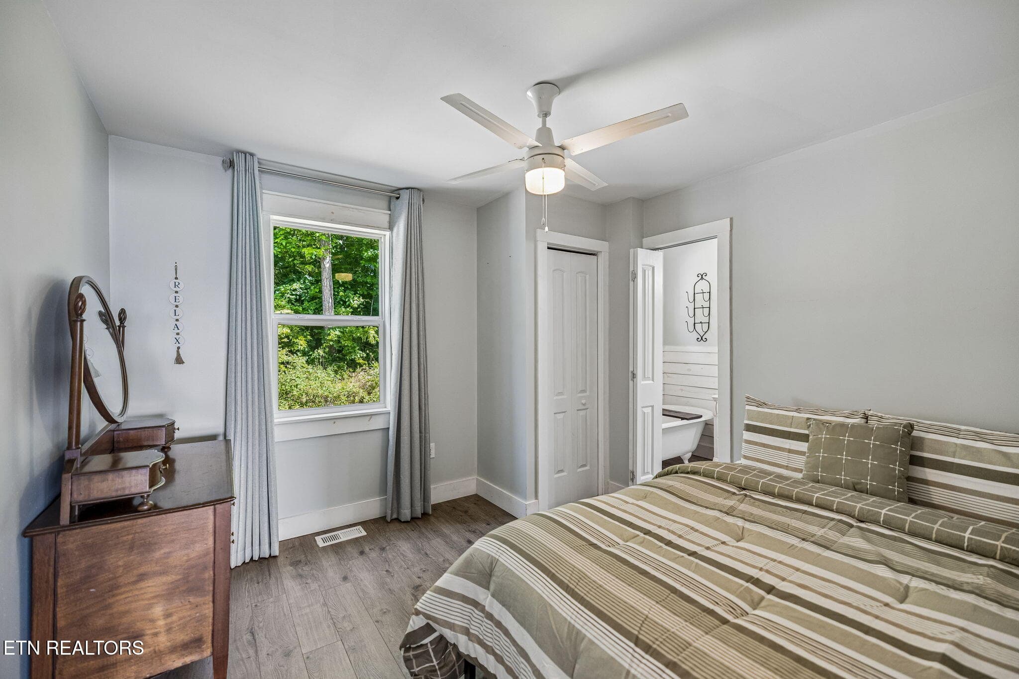 24-408 Ernie Roberts Rd - 024 - 408 Ernie Roberts Rd, Rutledge, TN 37861