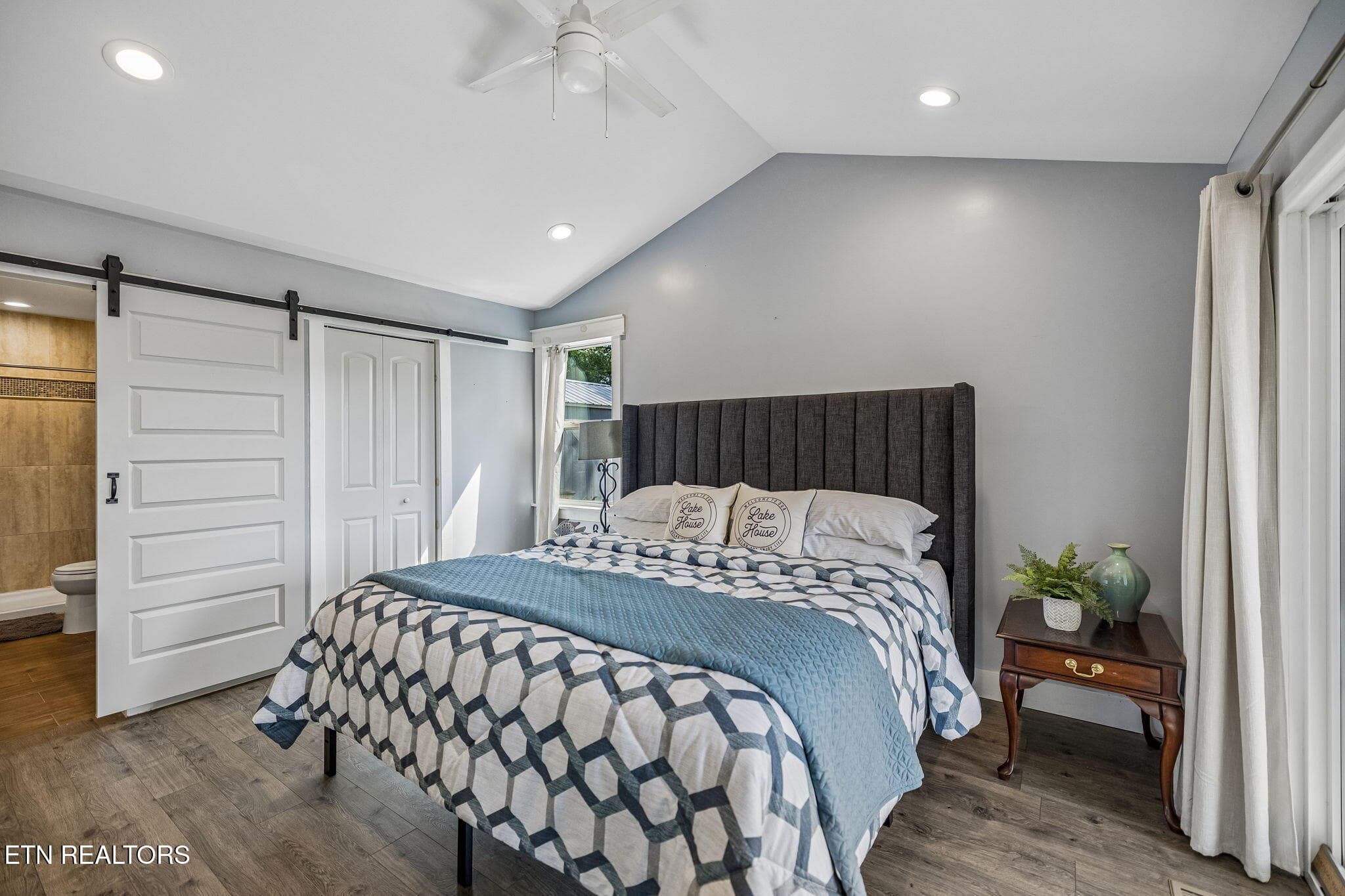 26-408 Ernie Roberts Rd - 026 - 408 Ernie Roberts Rd, Rutledge, TN 37861