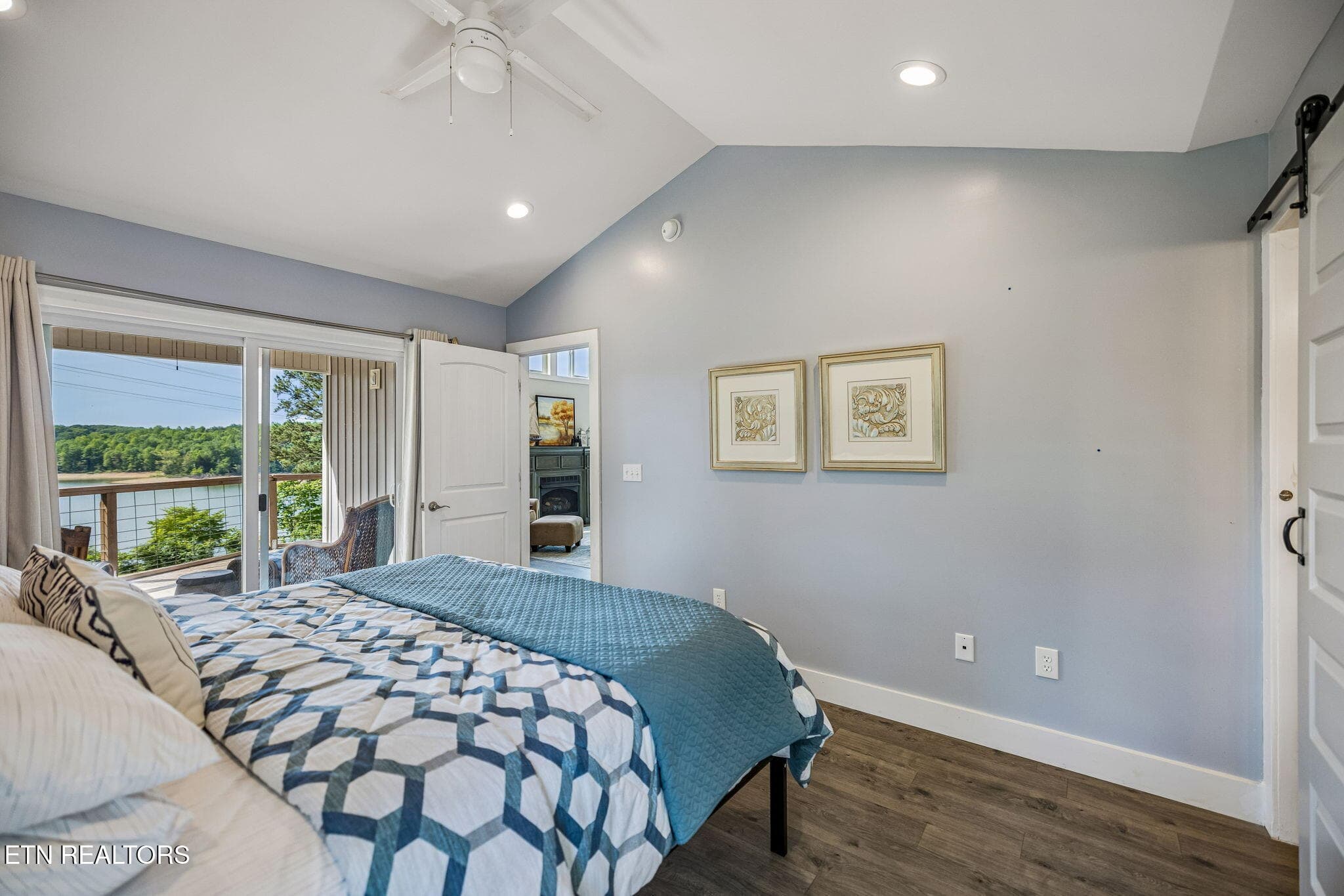 27-408 Ernie Roberts Rd - 027 - 408 Ernie Roberts Rd, Rutledge, TN 37861