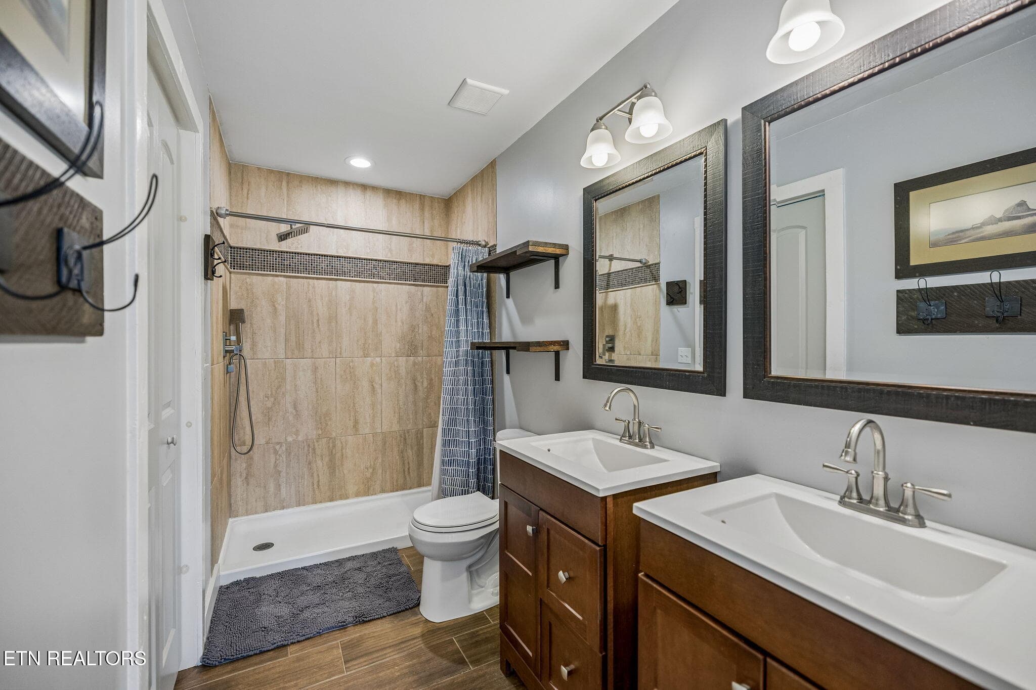 29-408 Ernie Roberts Rd - 029 - 408 Ernie Roberts Rd, Rutledge, TN 37861