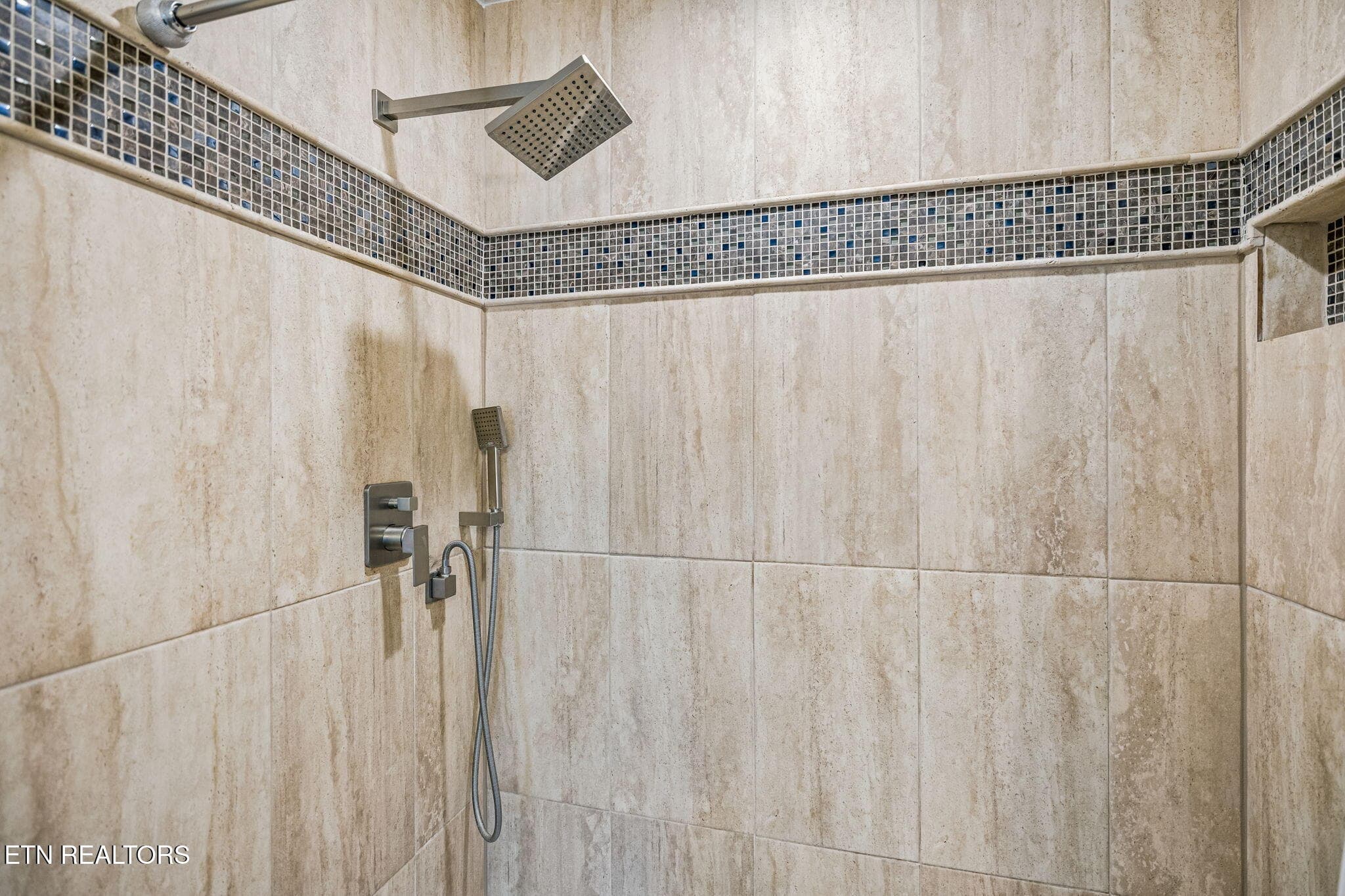 31-408 Ernie Roberts Rd - 031 - 408 Ernie Roberts Rd, Rutledge, TN 37861