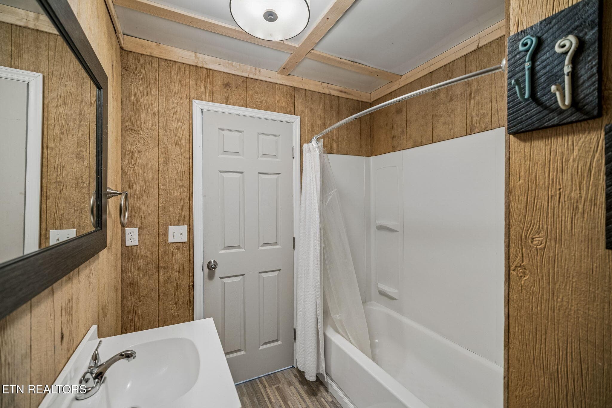 35-408 Ernie Roberts Rd - 035 - 408 Ernie Roberts Rd, Rutledge, TN 37861