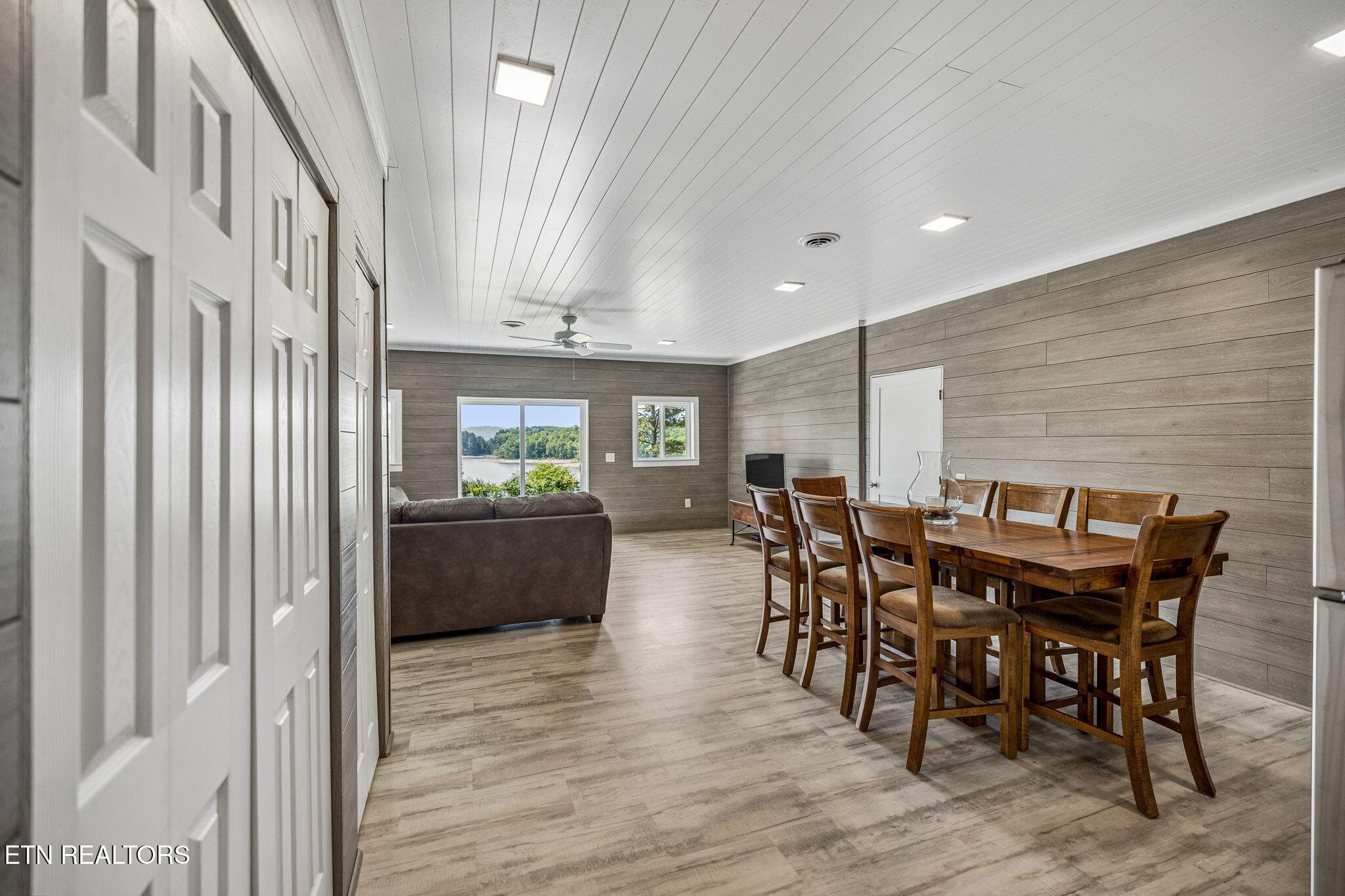36-408 Ernie Roberts Rd - 036 - 408 Ernie Roberts Rd, Rutledge, TN 37861