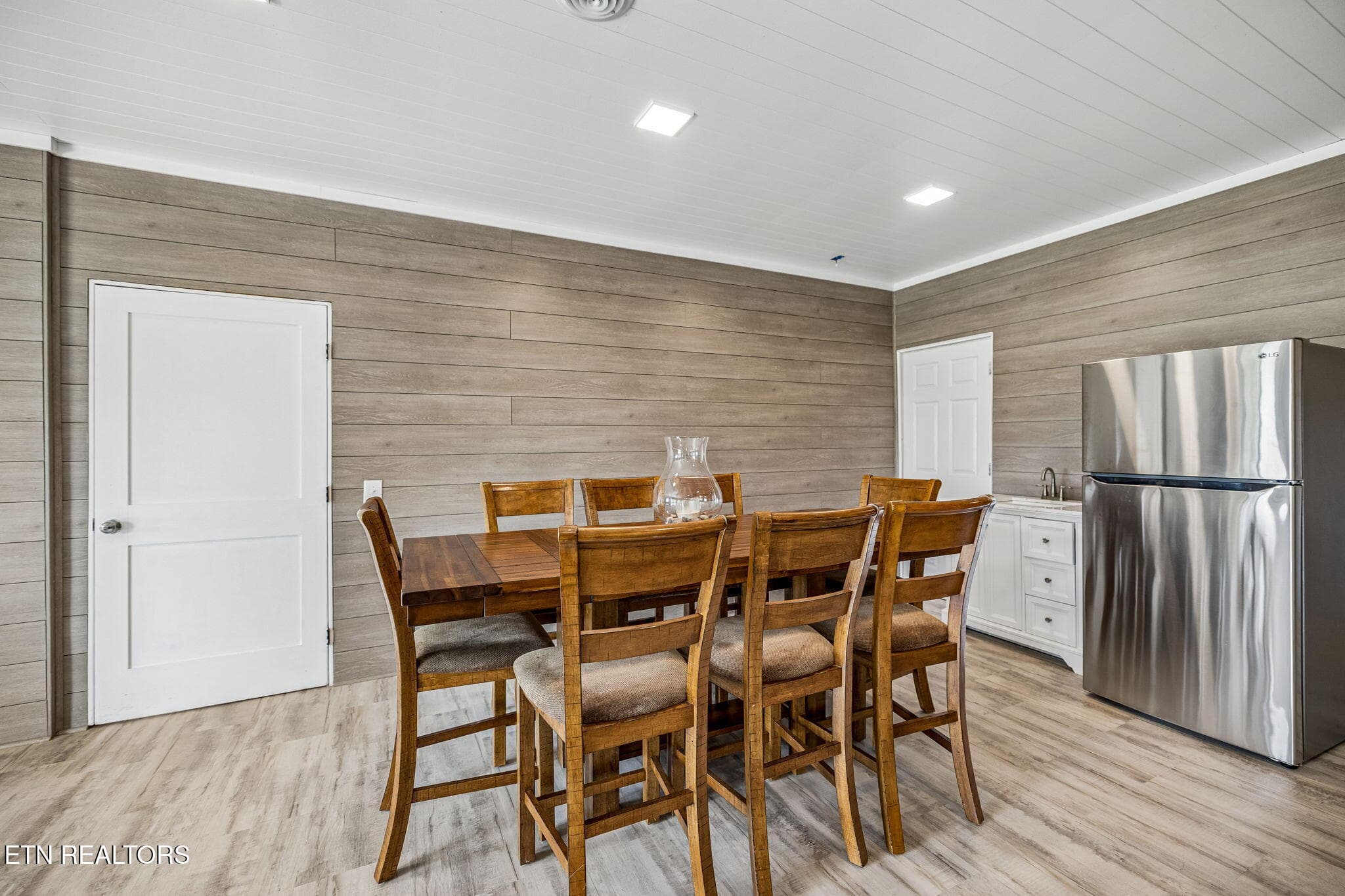 37-408 Ernie Roberts Rd - 037 - 408 Ernie Roberts Rd, Rutledge, TN 37861
