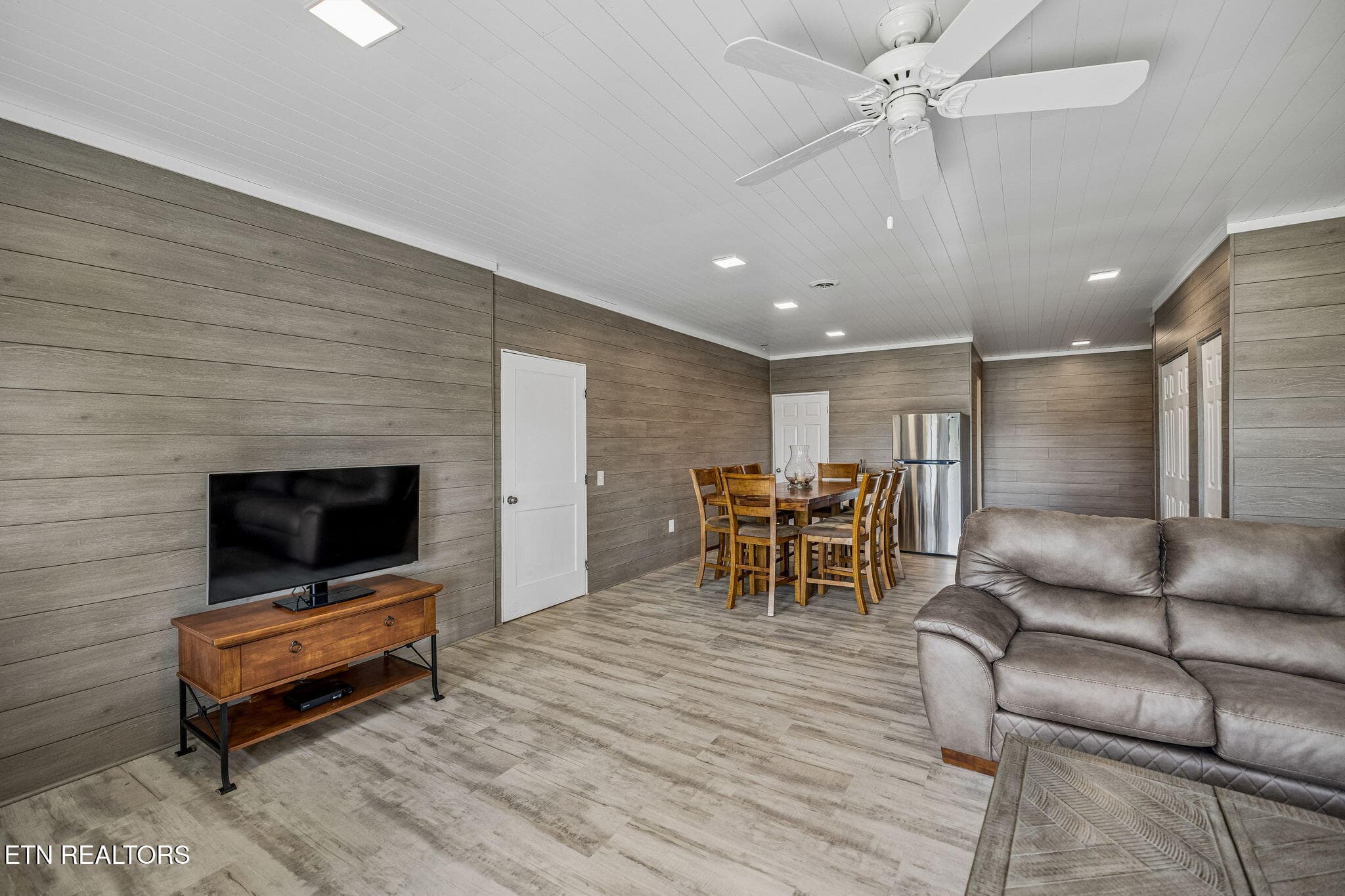 41-408 Ernie Roberts Rd - 041 - 408 Ernie Roberts Rd, Rutledge, TN 37861