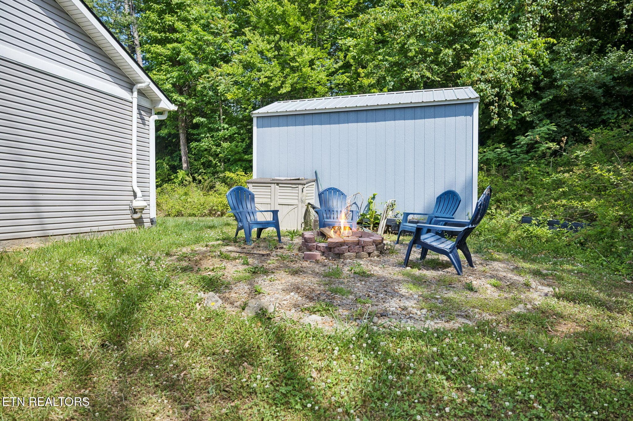 53-408 Ernie Roberts Rd - 053 - 408 Ernie Roberts Rd, Rutledge, TN 37861
